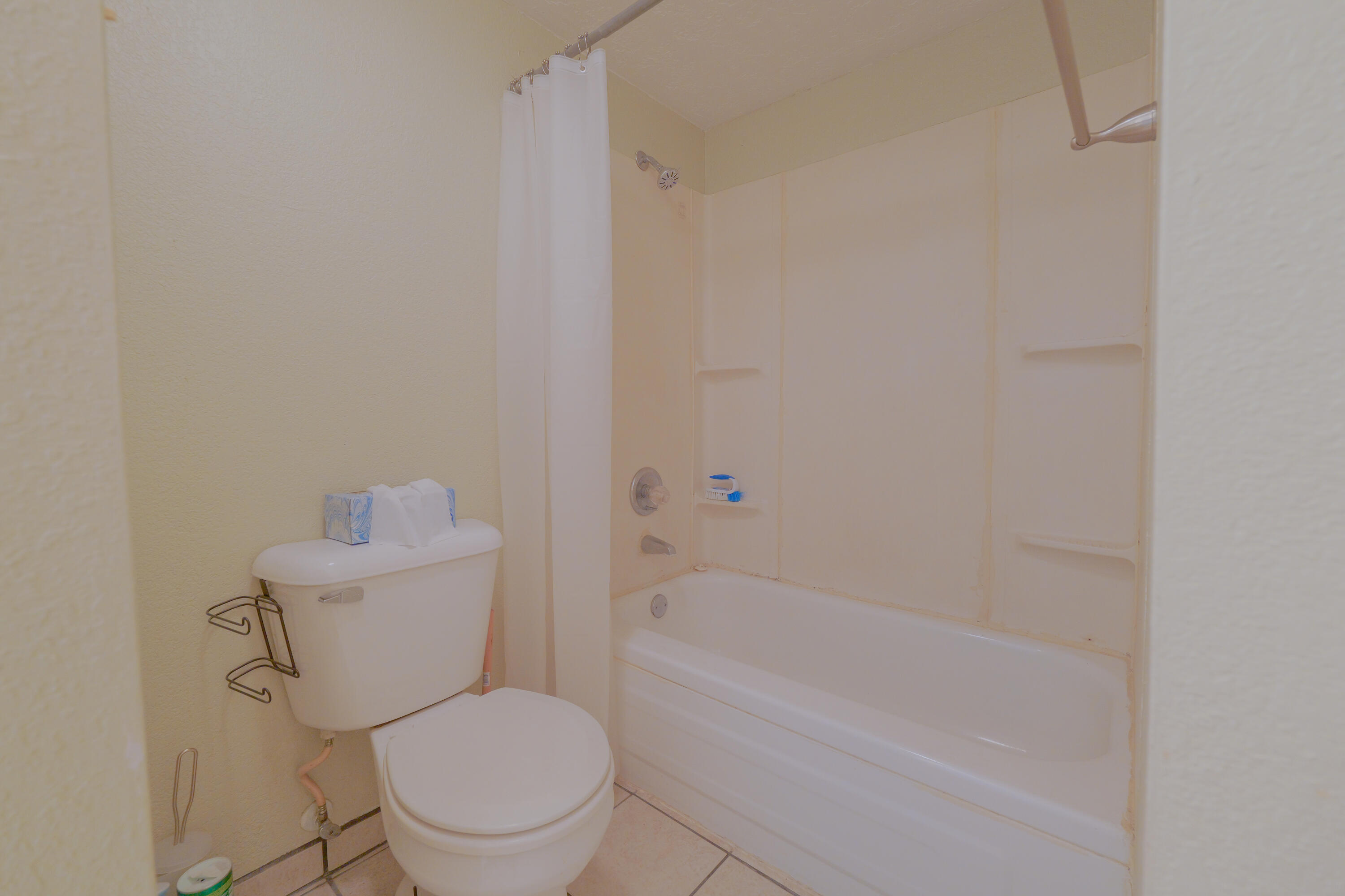 3867 MONTGOMERY Boulevard NE 1604