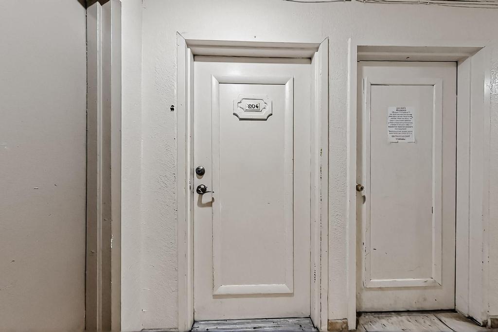 3867 MONTGOMERY Boulevard NE 1604