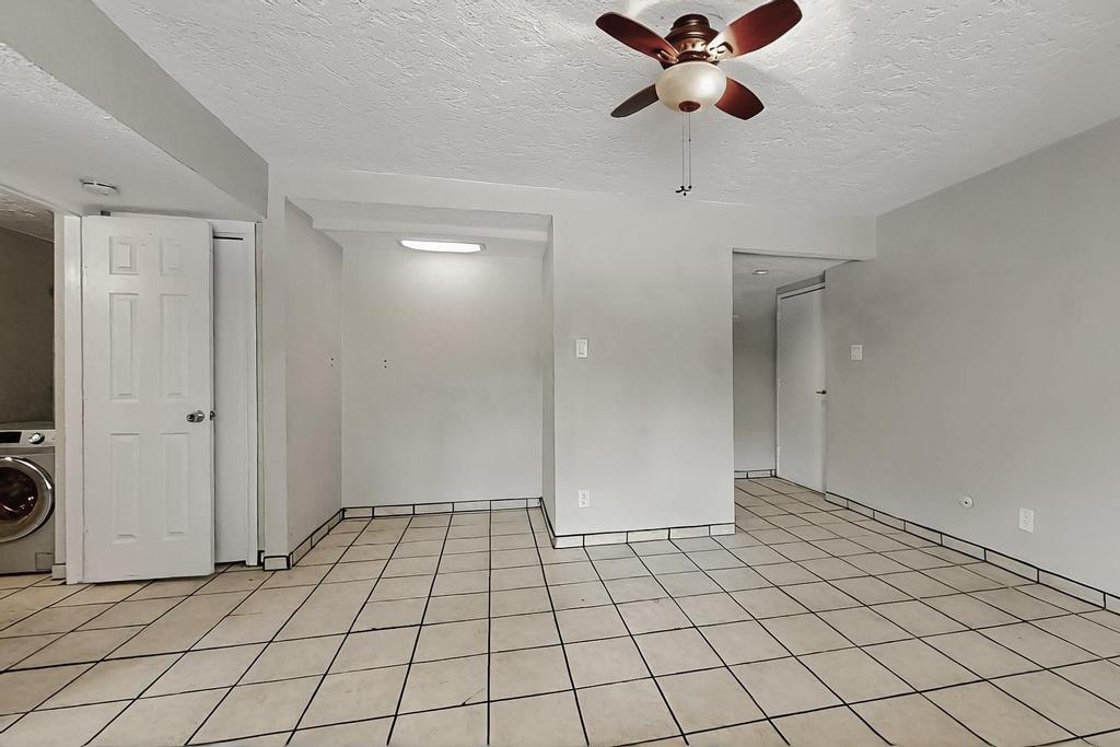 3867 MONTGOMERY Boulevard NE 1604