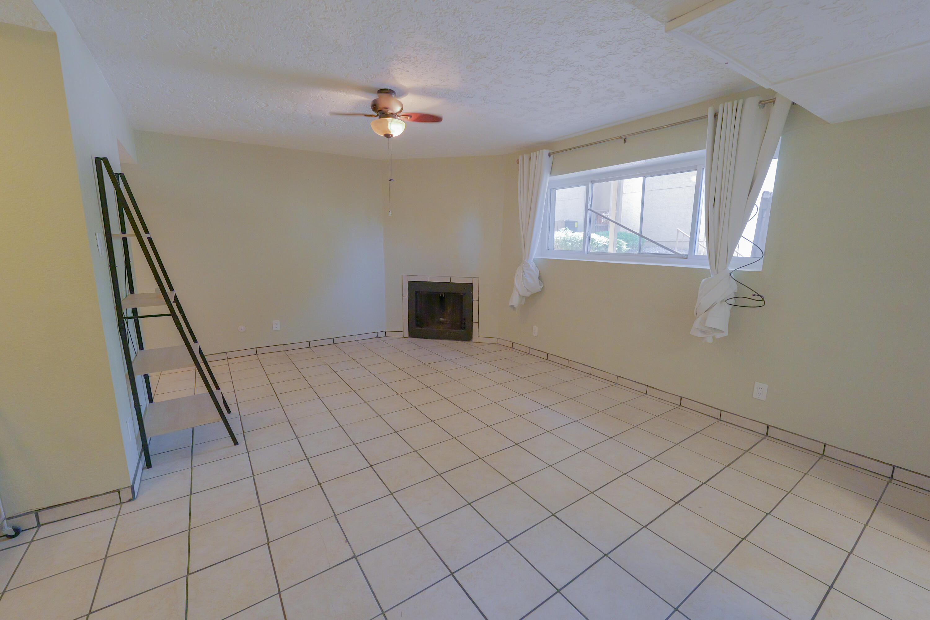 3867 MONTGOMERY Boulevard NE 1604