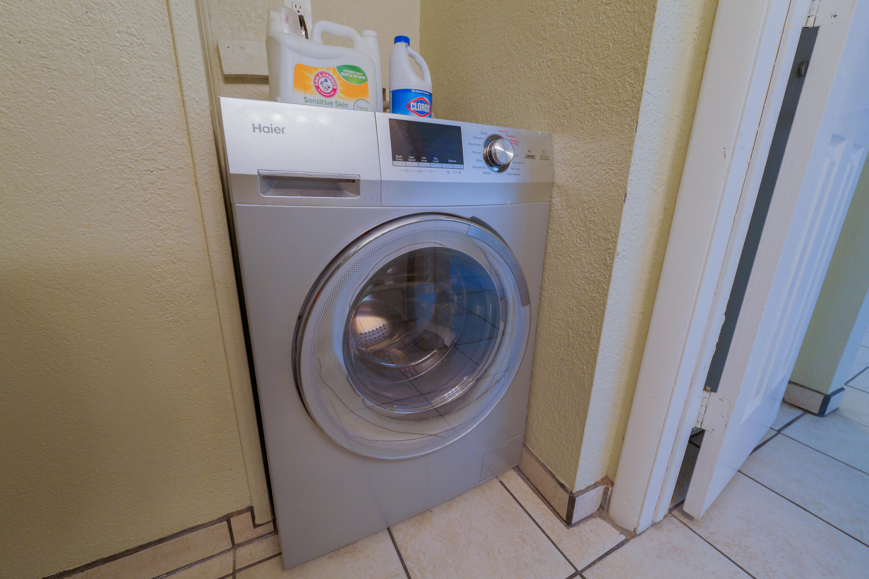 3867 MONTGOMERY Boulevard NE 1604