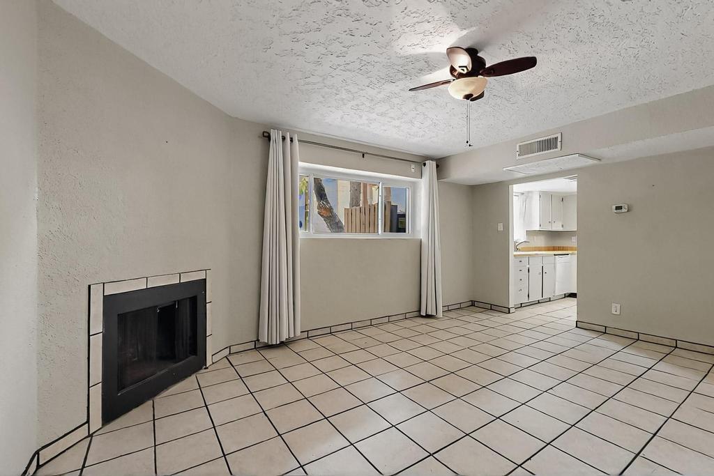 3867 MONTGOMERY Boulevard NE 1604