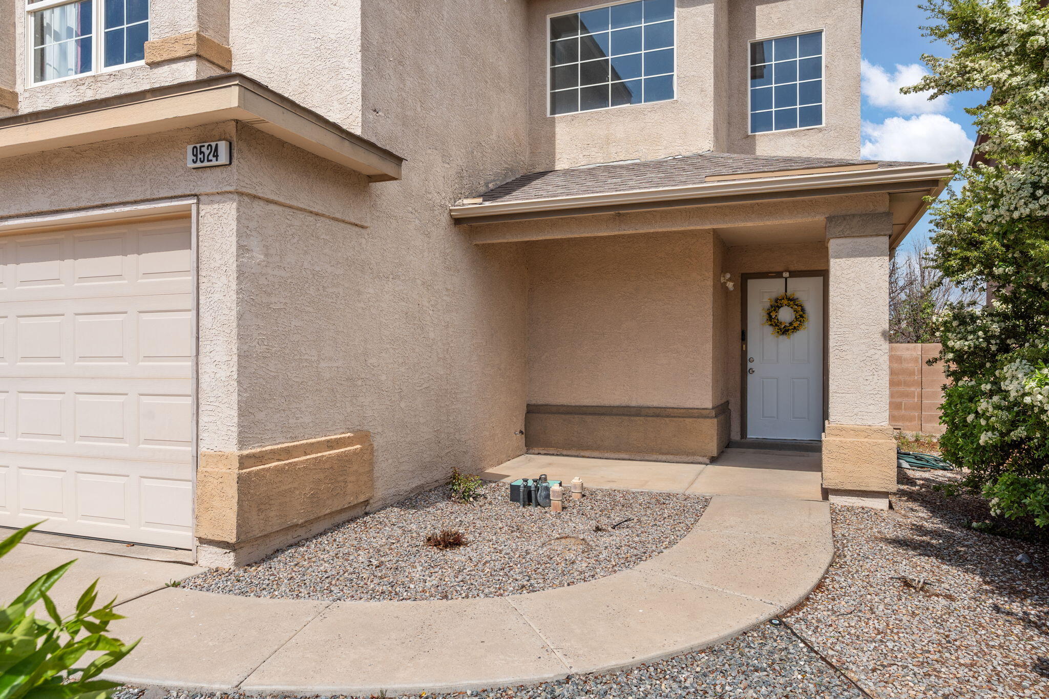 9524 ADINA Lane NW