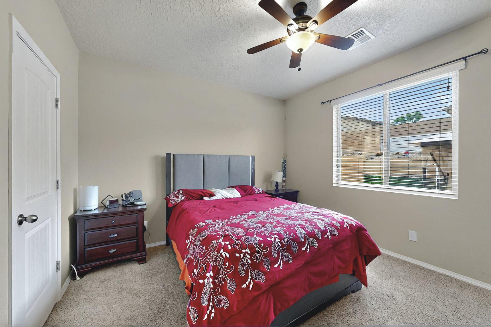 1406 Bluesky NE