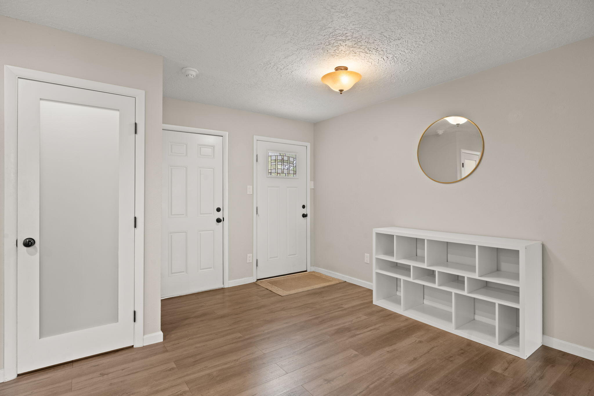 7620 BUCKBOARD Avenue NE