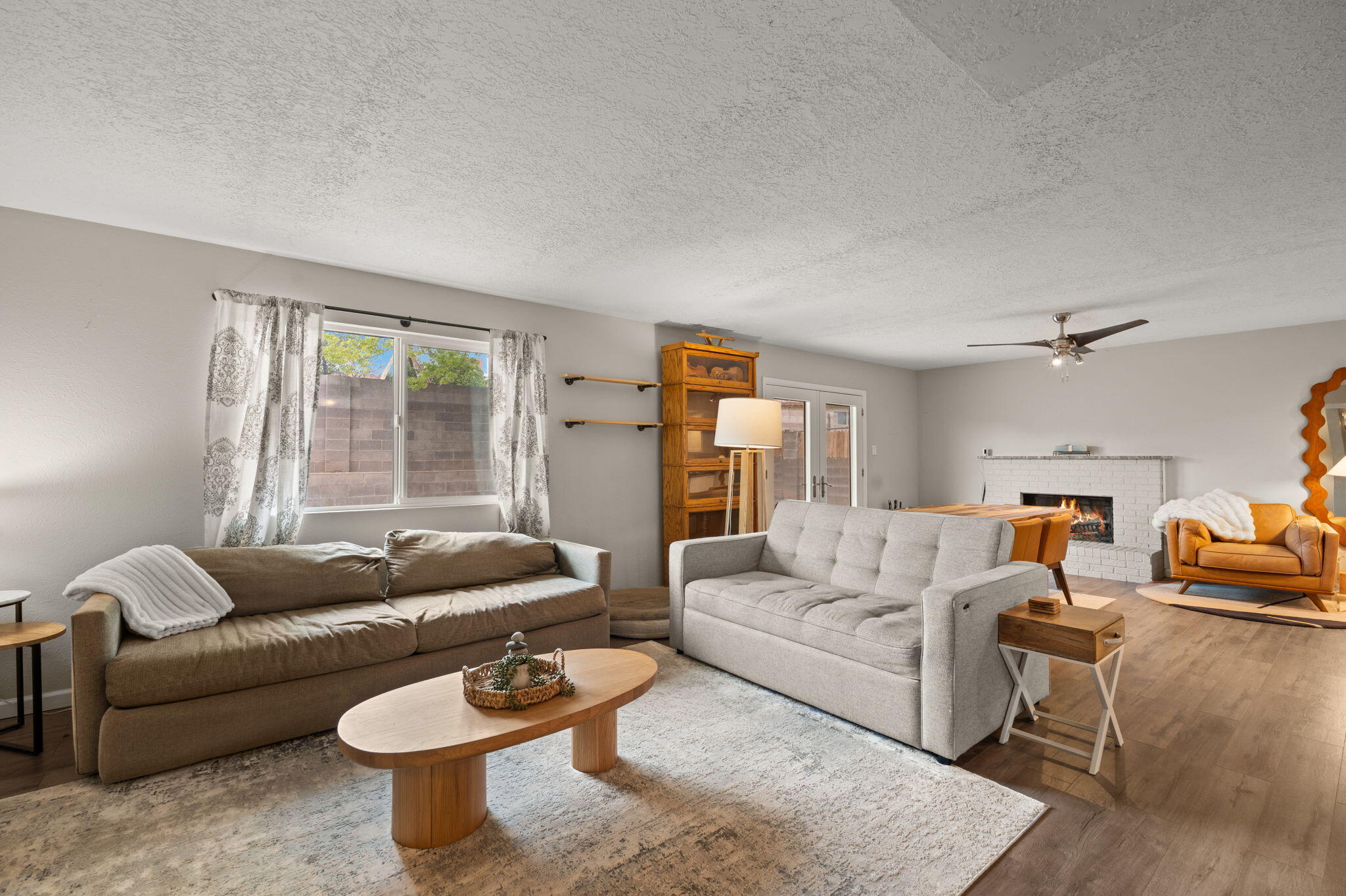 7620 BUCKBOARD Avenue NE