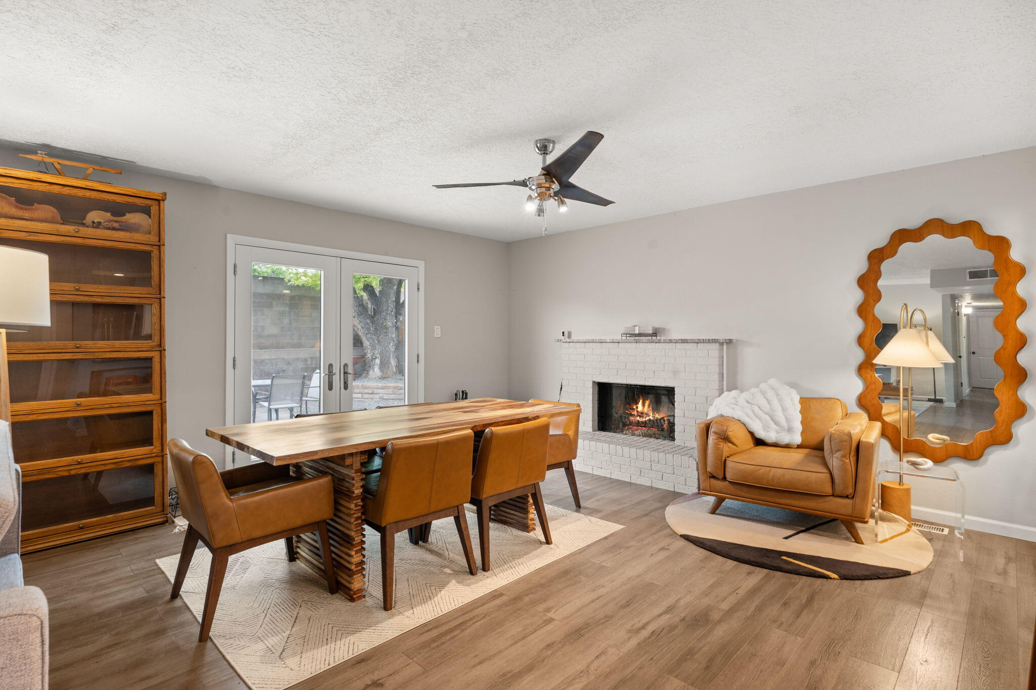 7620 BUCKBOARD Avenue NE