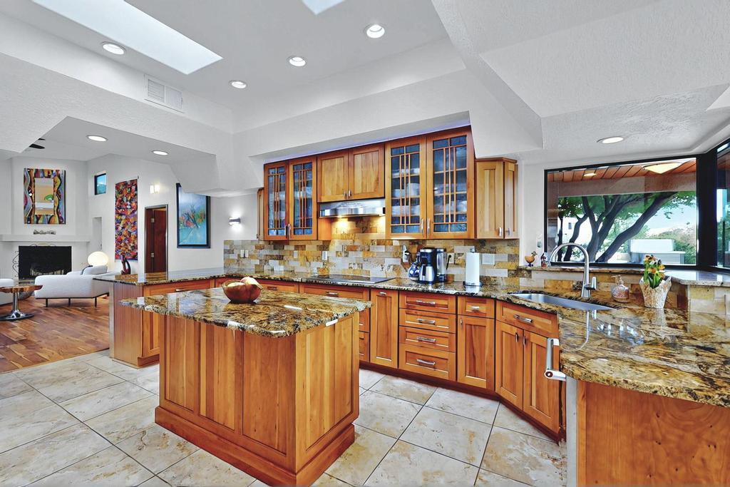 536 BLACK BEAR Road NE