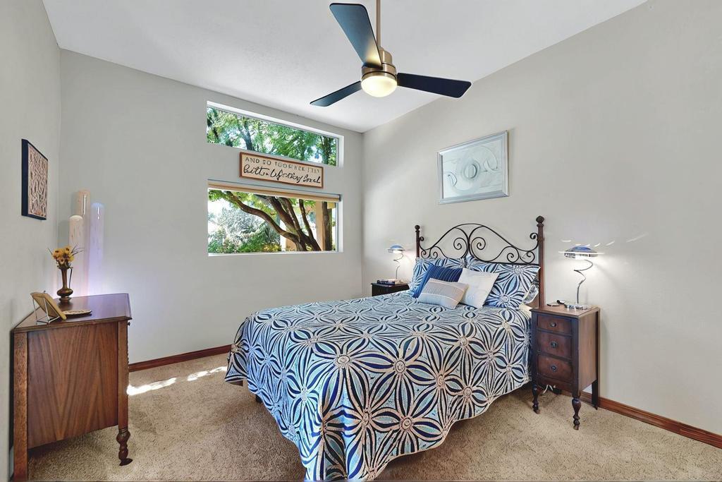 536 BLACK BEAR Road NE