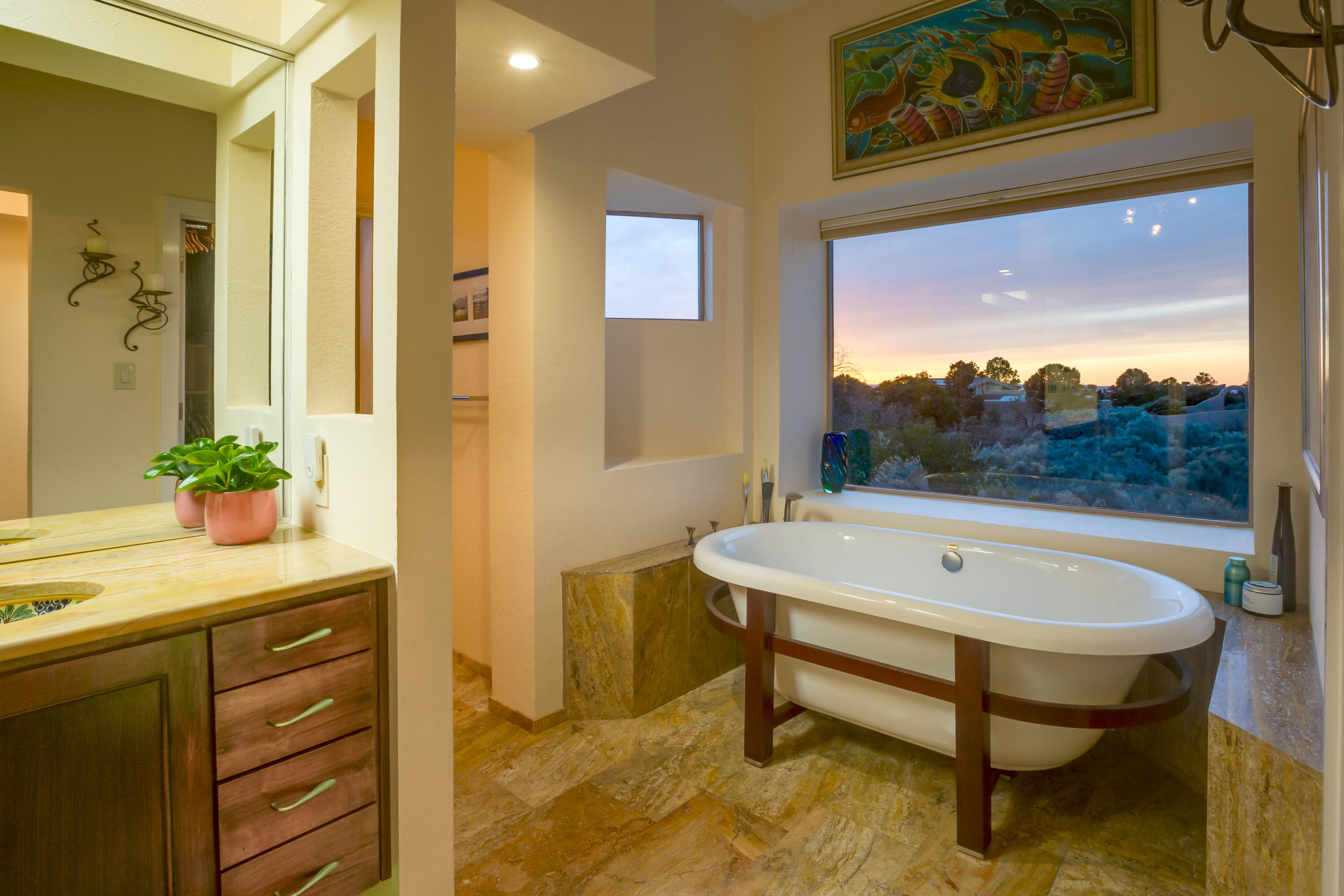 536 BLACK BEAR Road NE