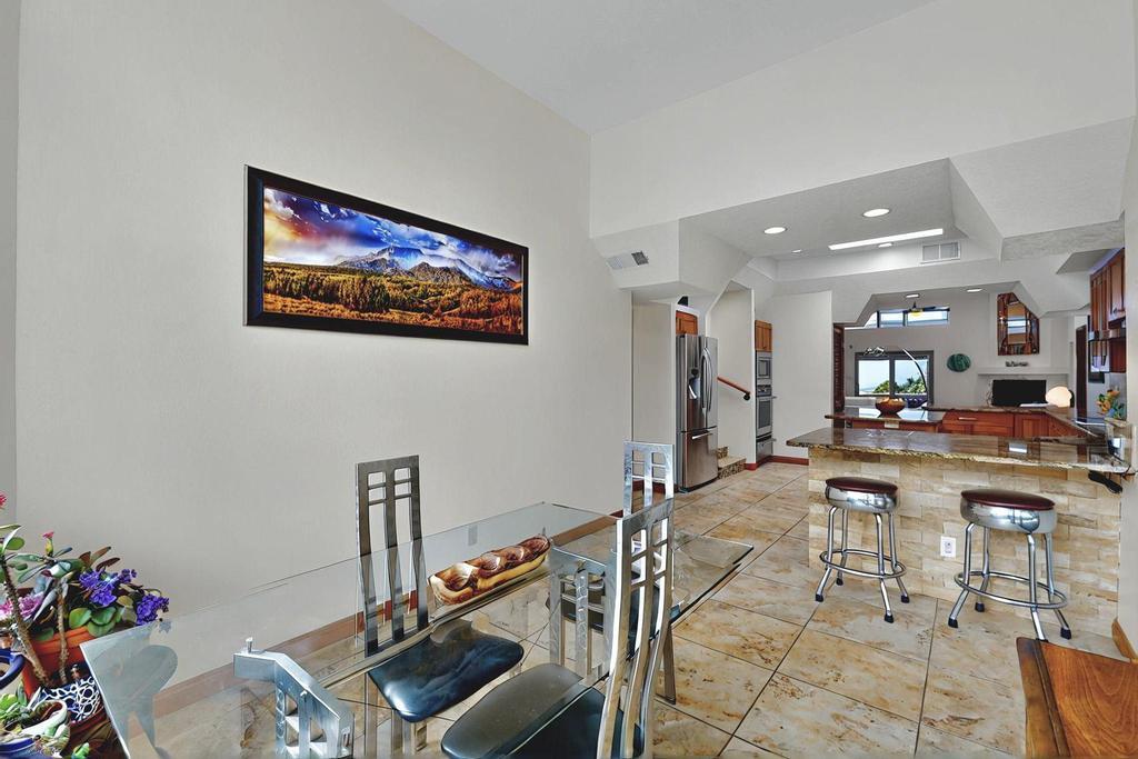 536 BLACK BEAR Road NE