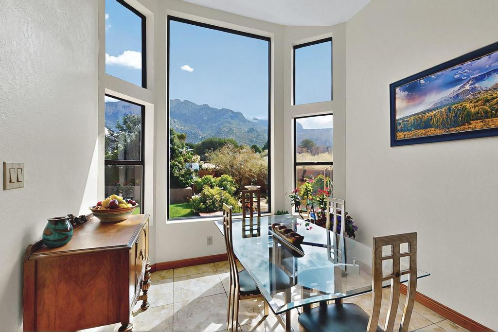 536 BLACK BEAR Road NE