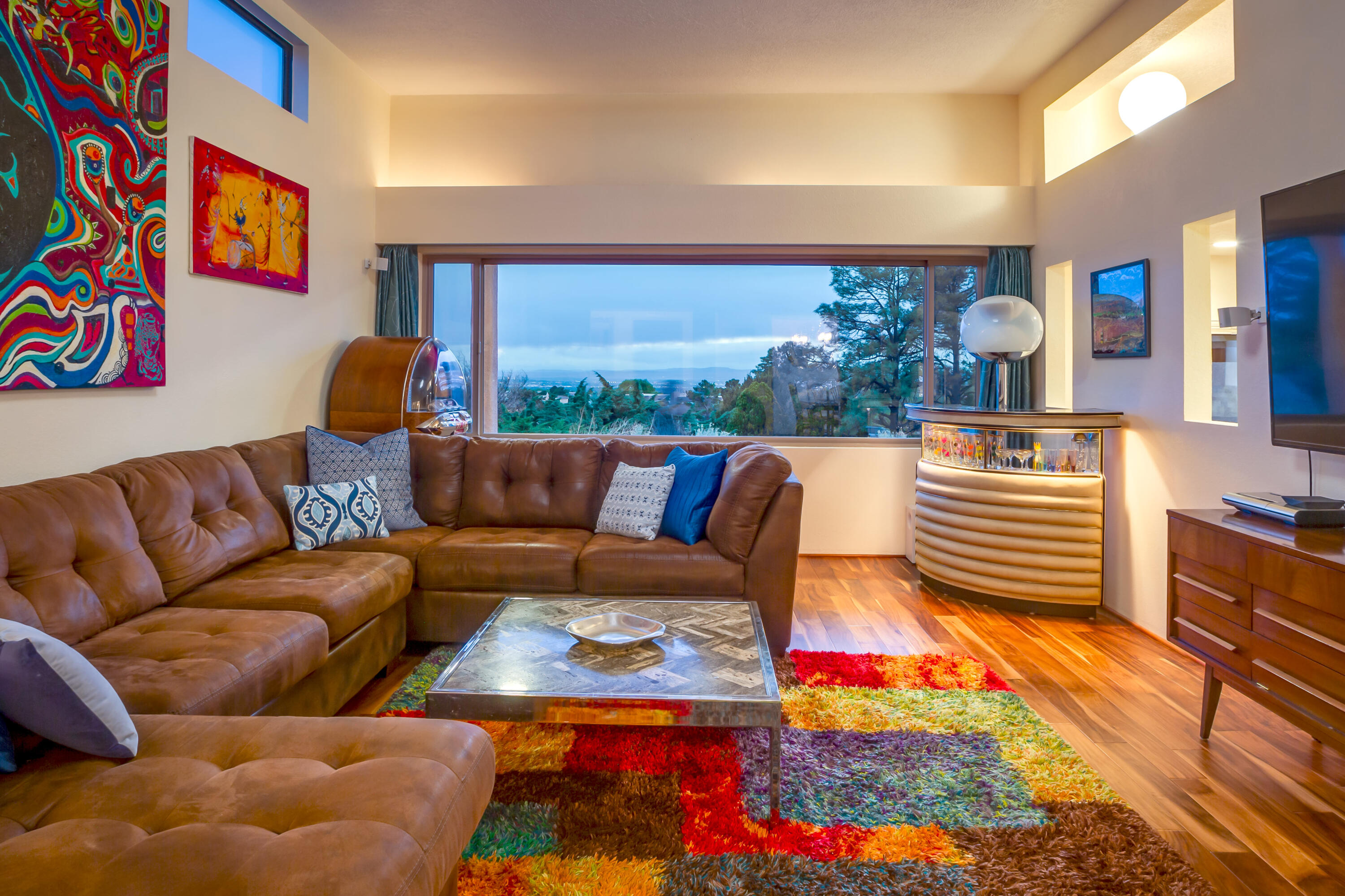 536 BLACK BEAR Road NE