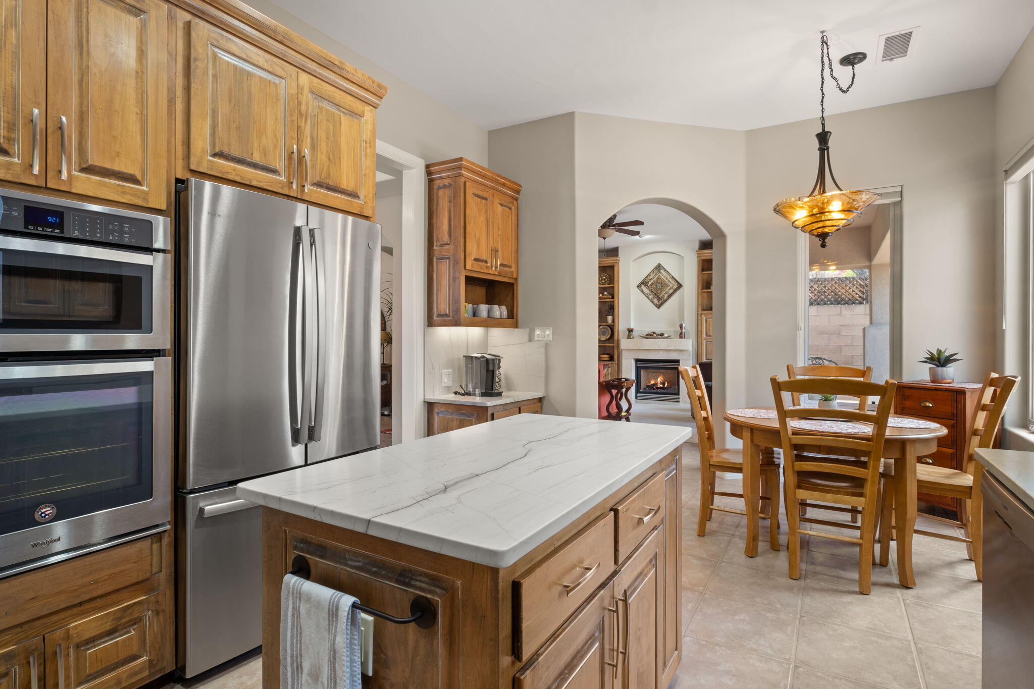 12700 DESERT MARIGOLD Lane NE