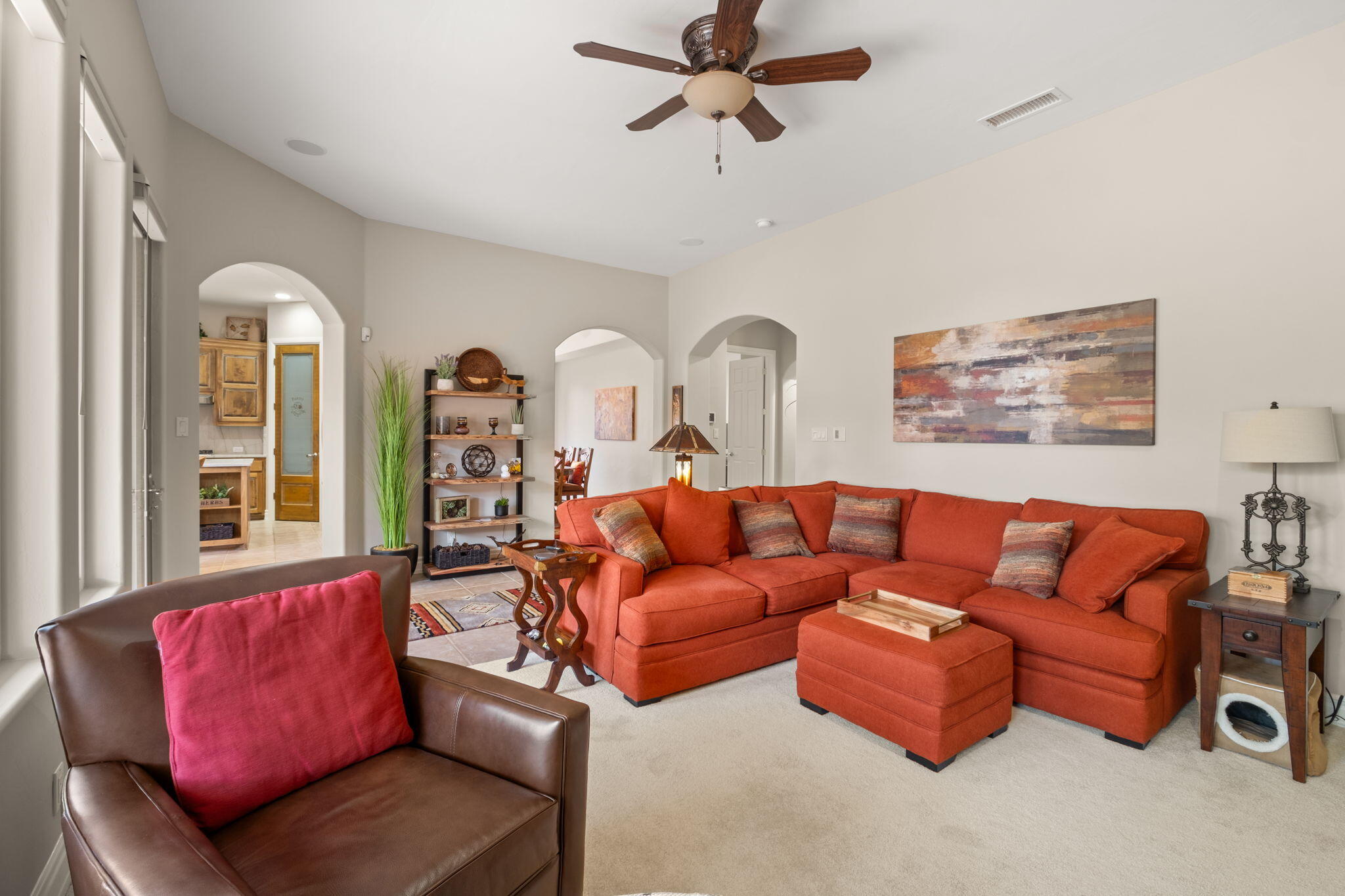 12700 DESERT MARIGOLD Lane NE