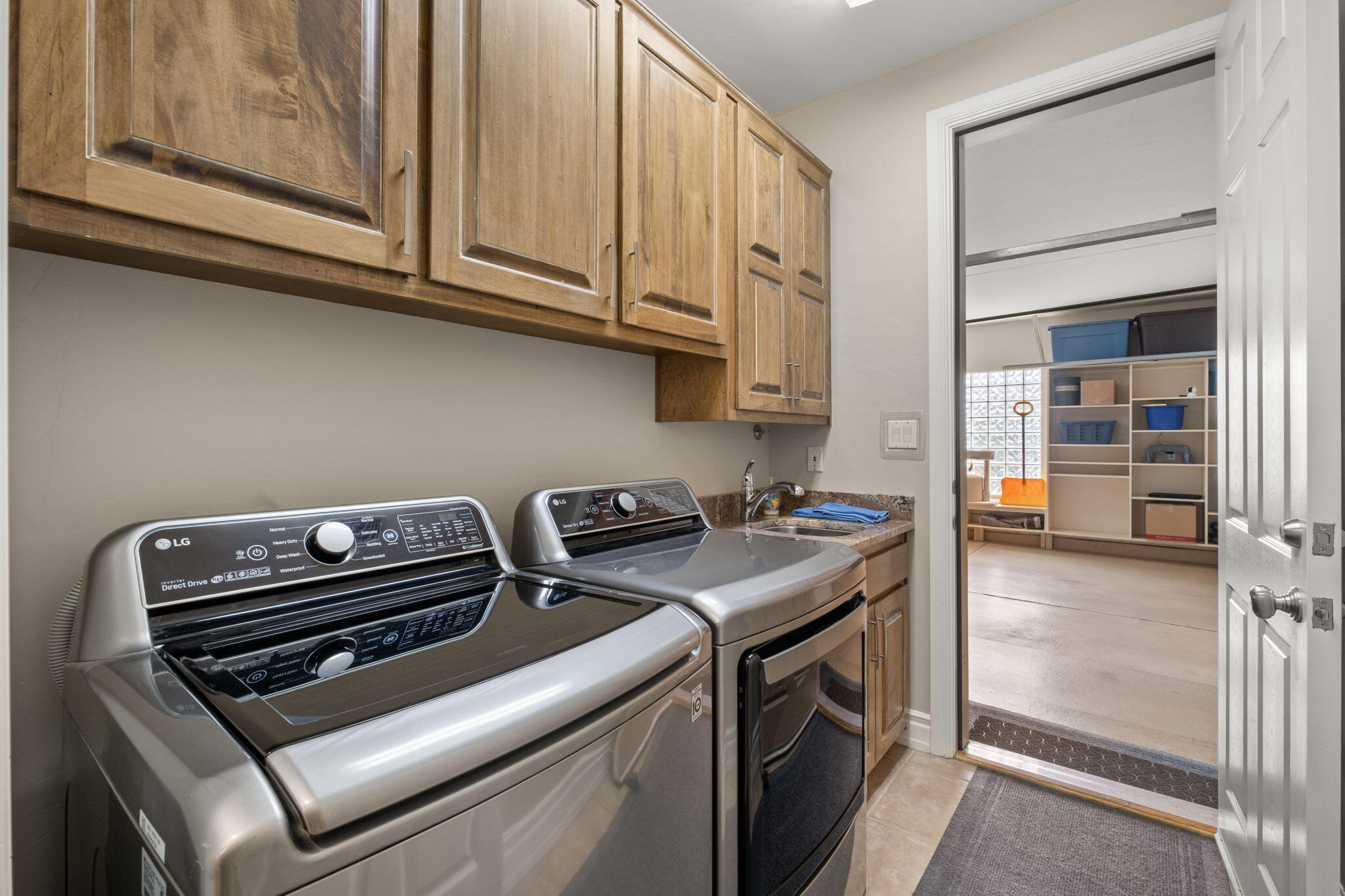 12700 DESERT MARIGOLD Lane NE