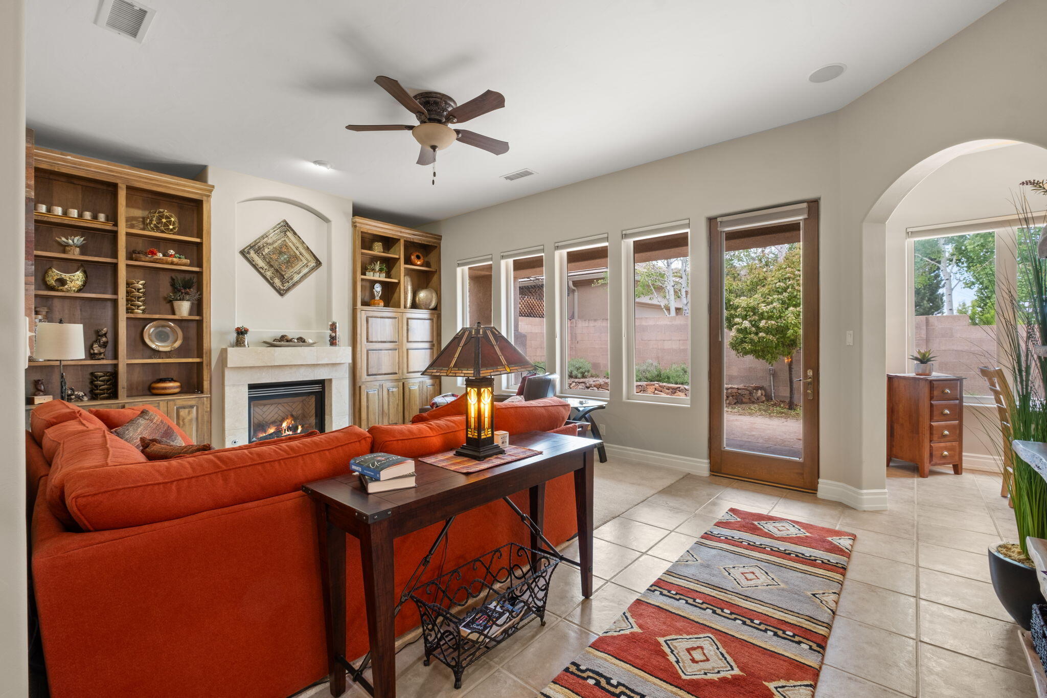 12700 DESERT MARIGOLD Lane NE