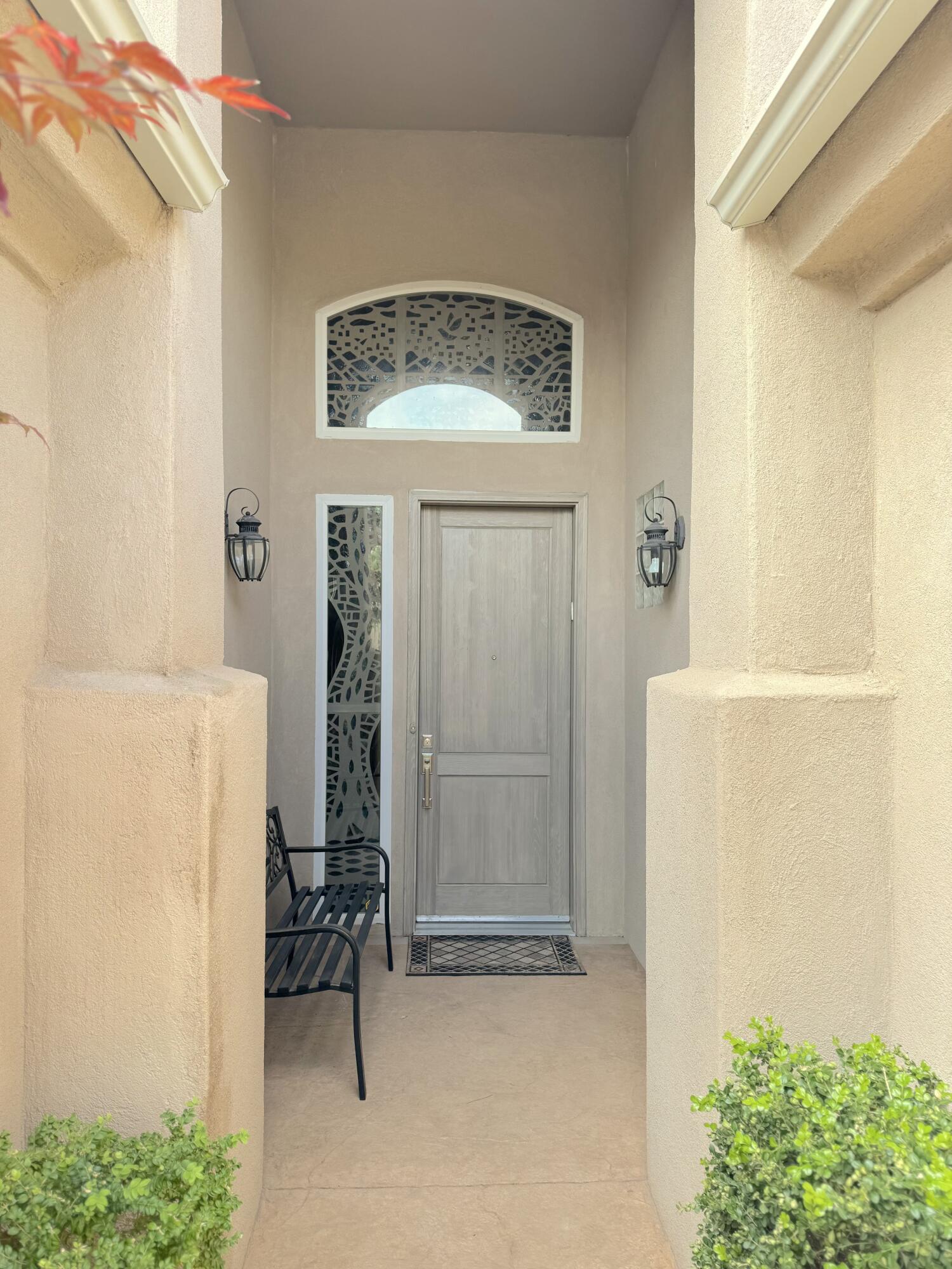 12700 DESERT MARIGOLD Lane NE