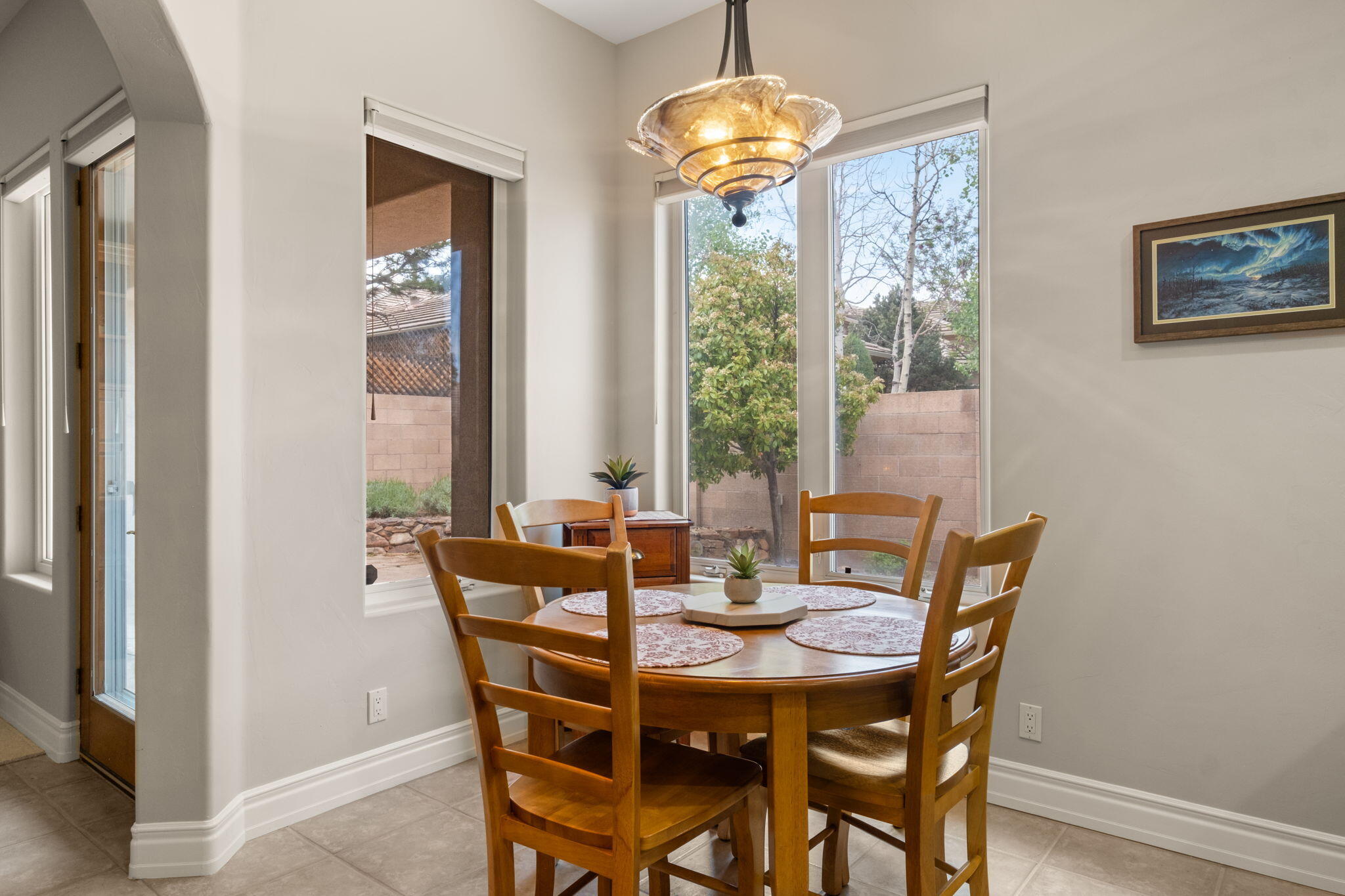 12700 DESERT MARIGOLD Lane NE