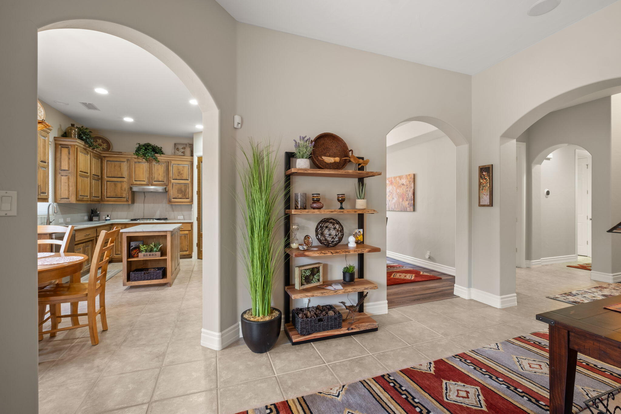 12700 DESERT MARIGOLD Lane NE