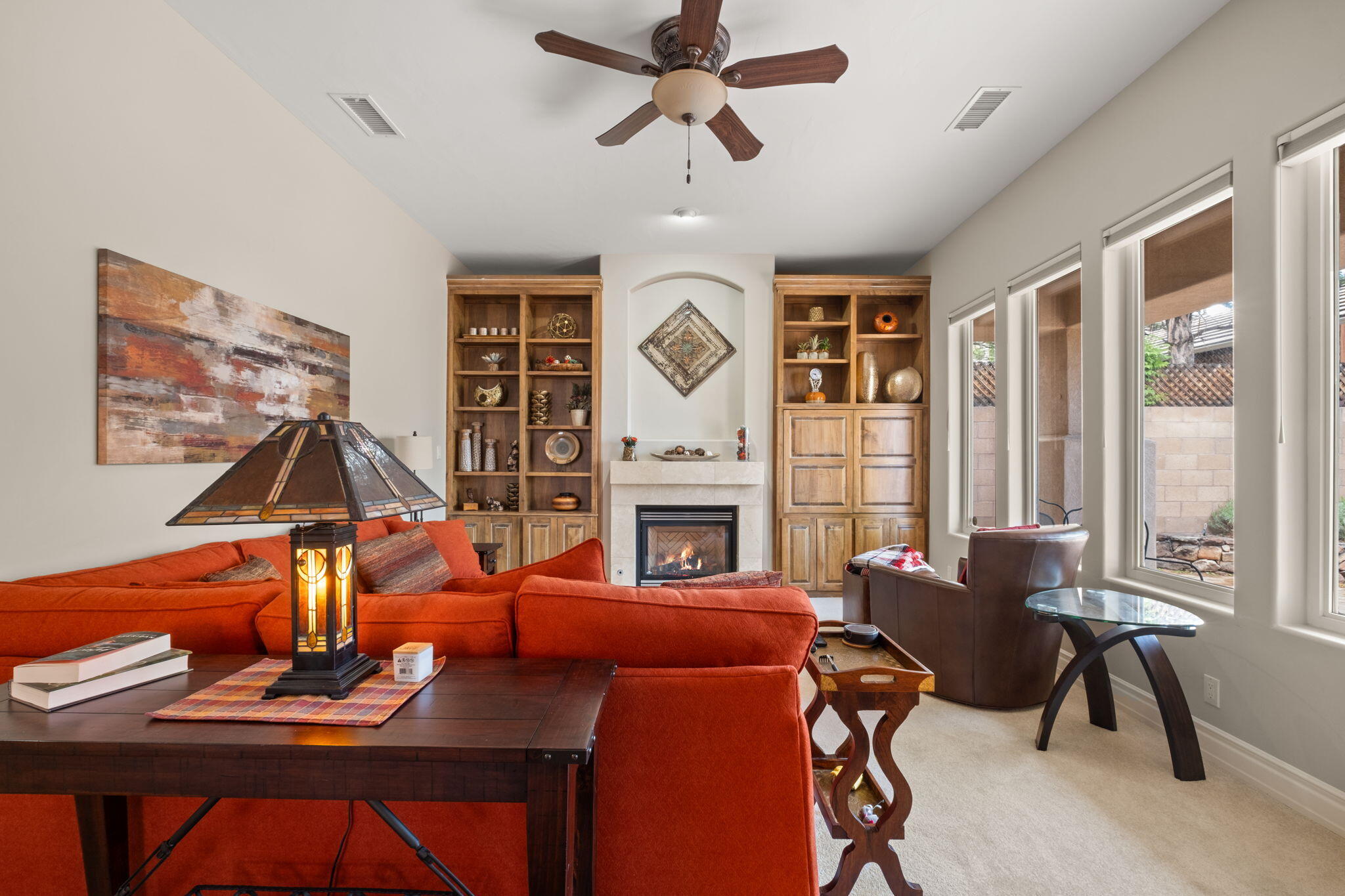 12700 DESERT MARIGOLD Lane NE