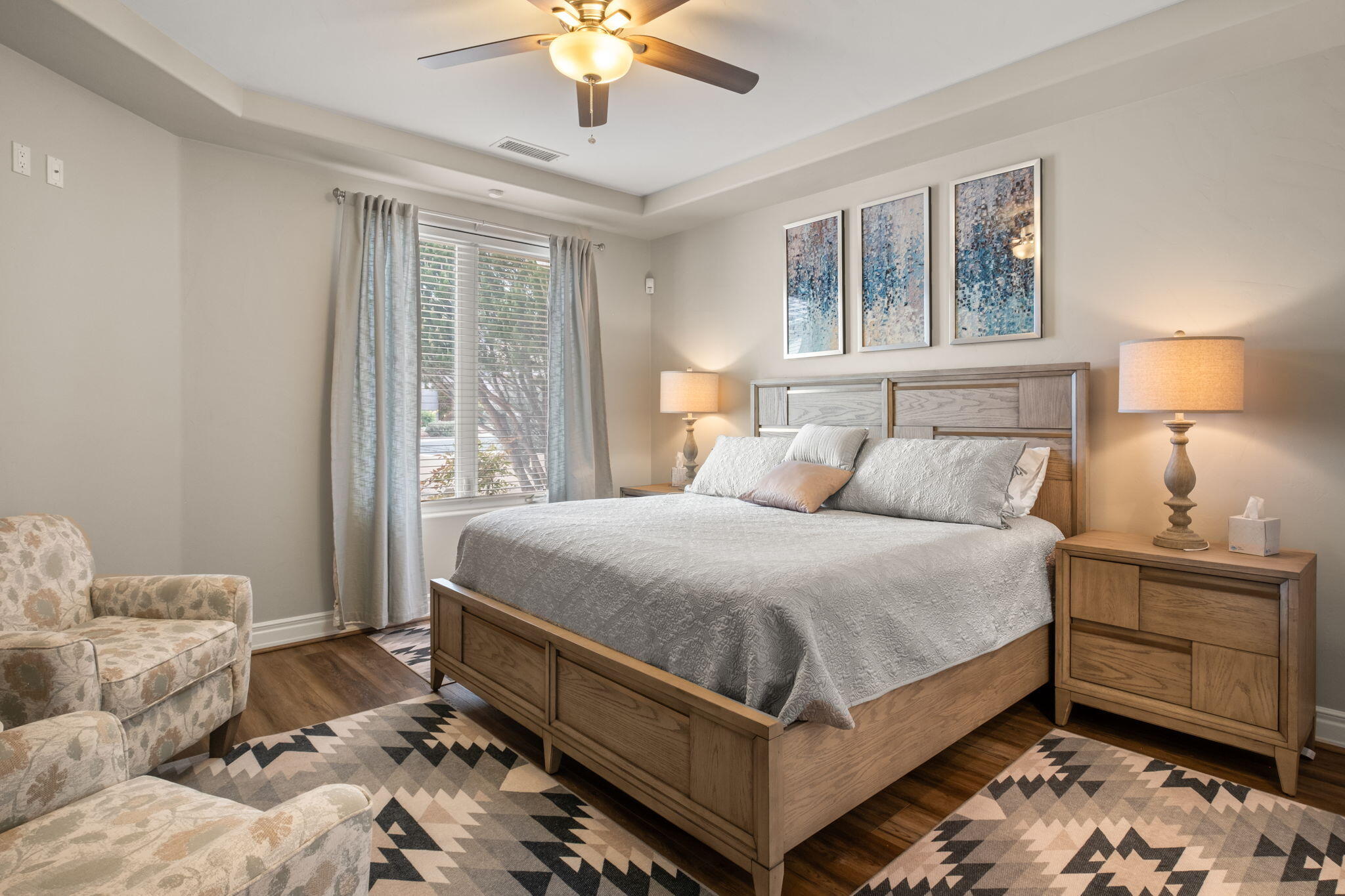 12700 DESERT MARIGOLD Lane NE