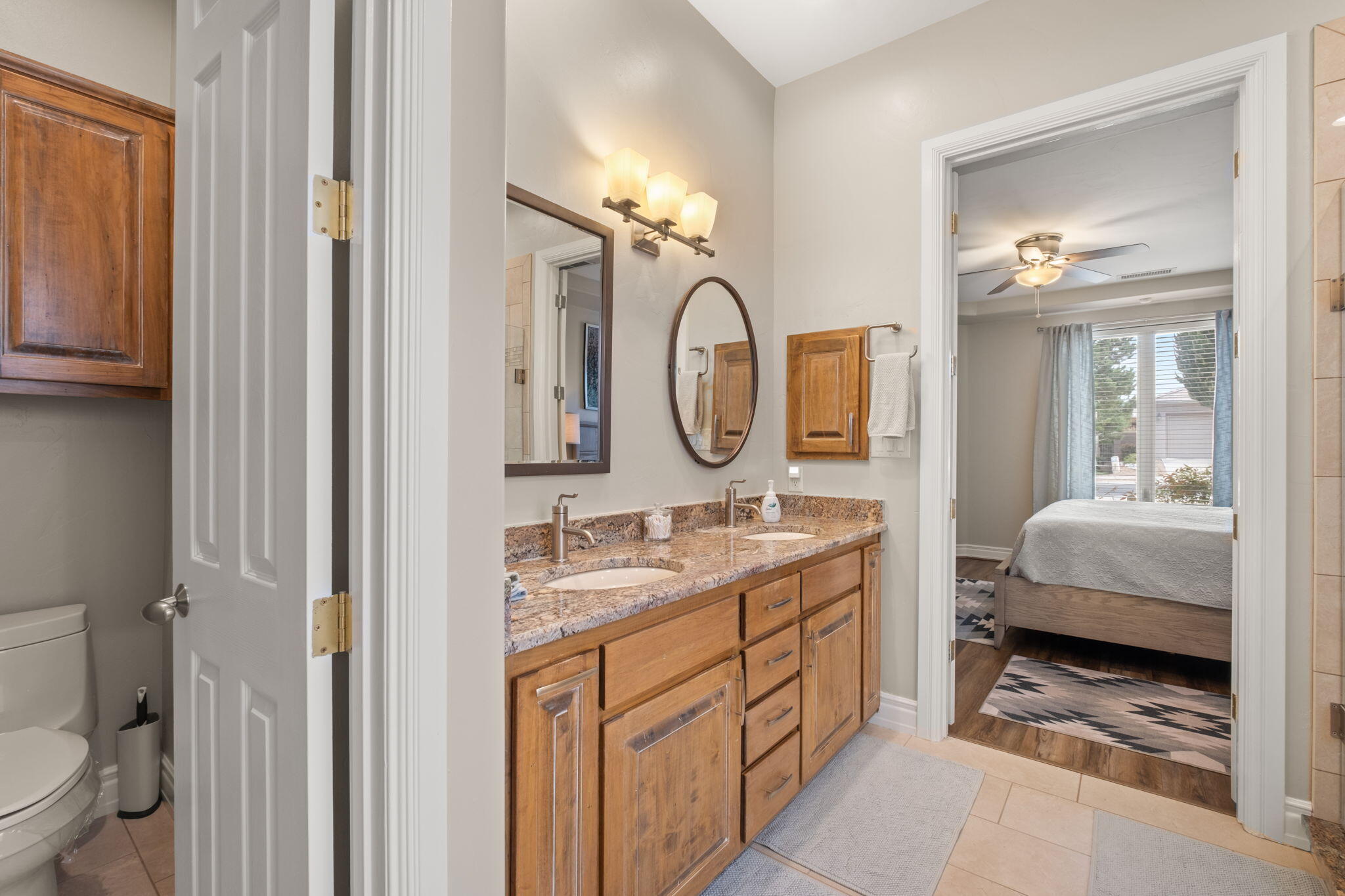 12700 DESERT MARIGOLD Lane NE