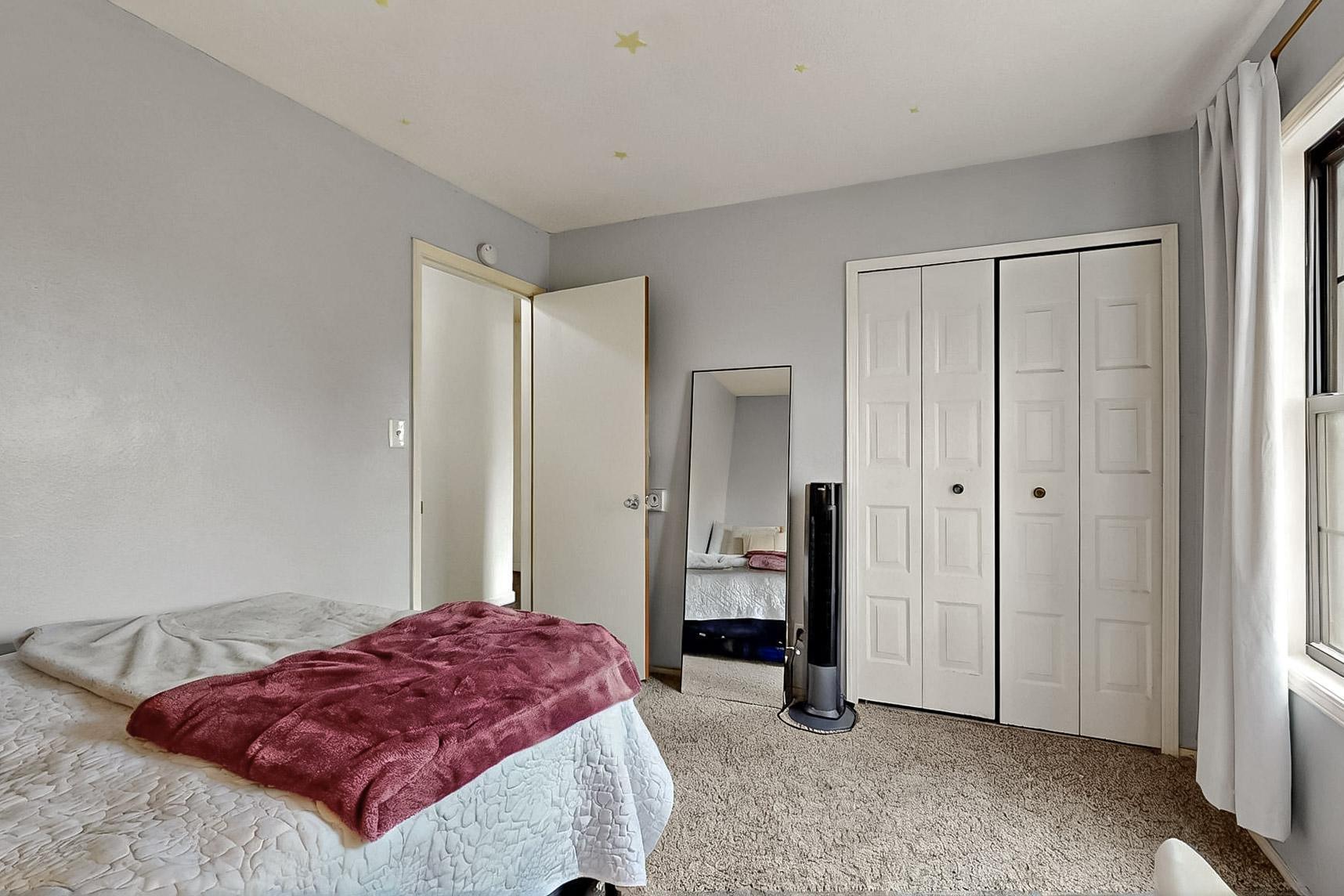 811 BUCKBOARD Road SE