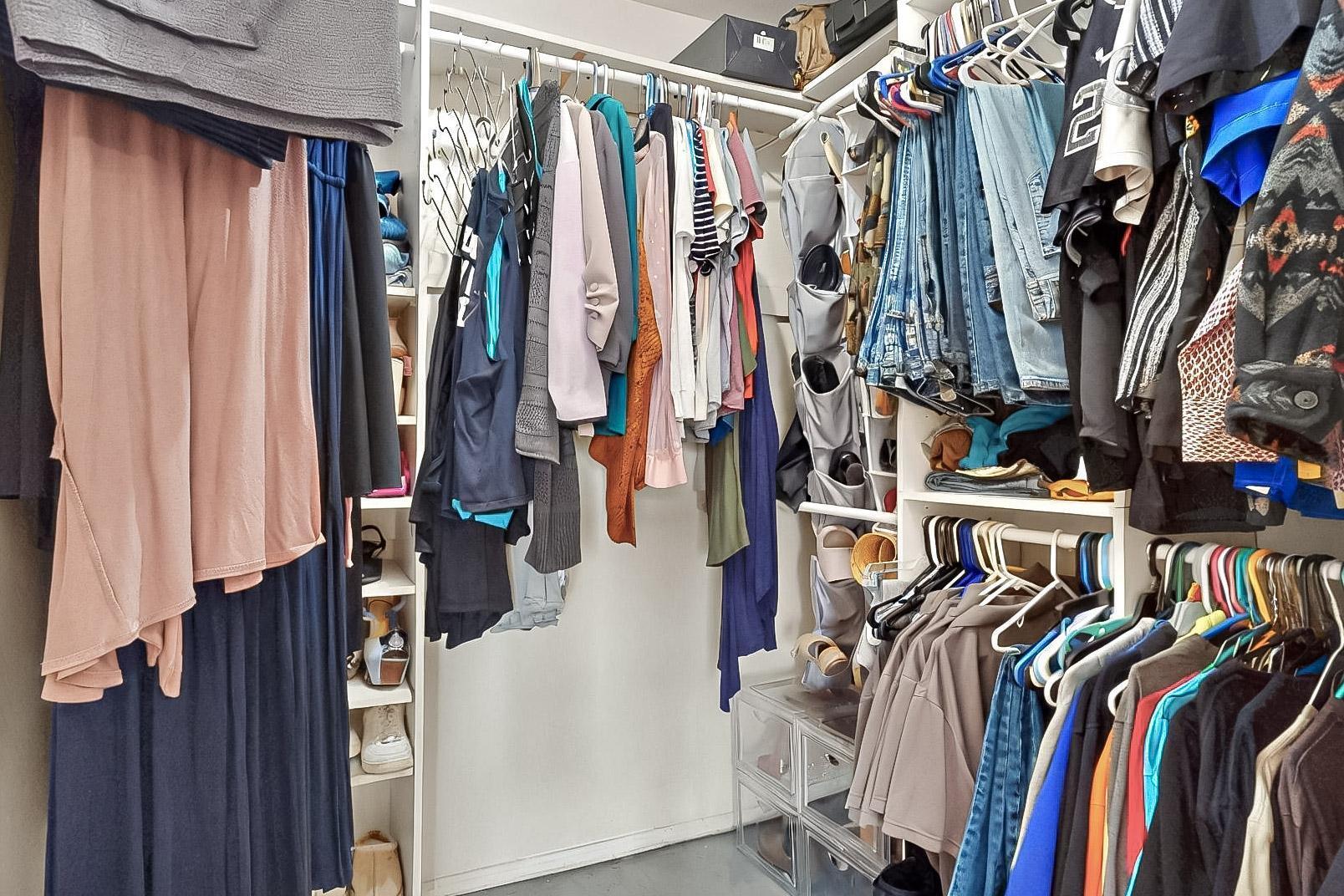 811 BUCKBOARD Road SE