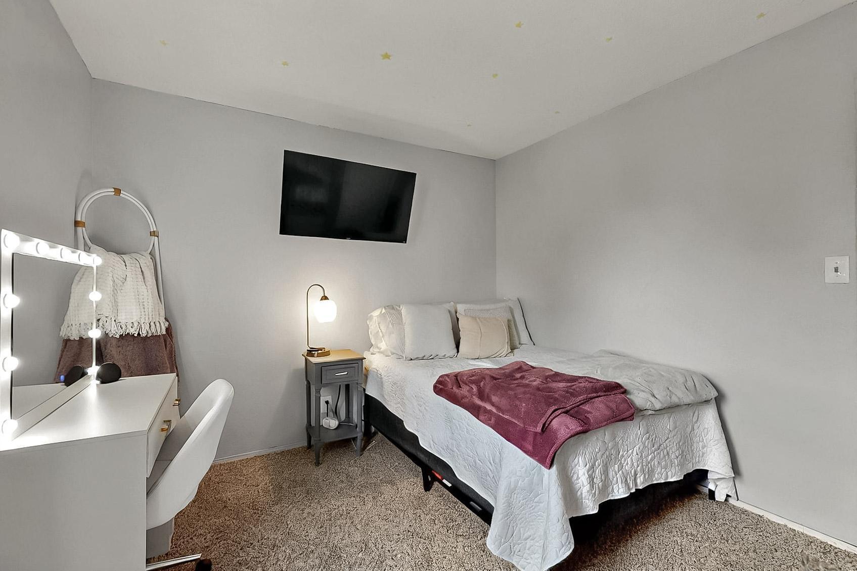 811 BUCKBOARD Road SE