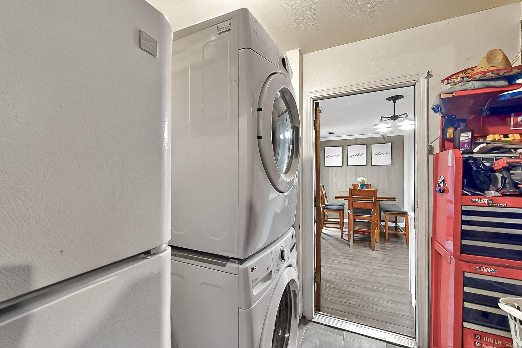 811 BUCKBOARD Road SE