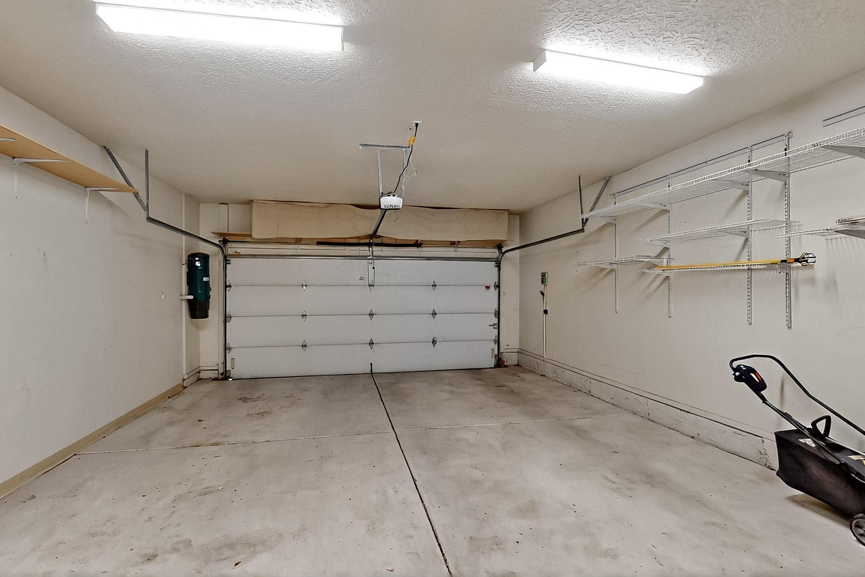 6924 BRANDYWINE Loop NE