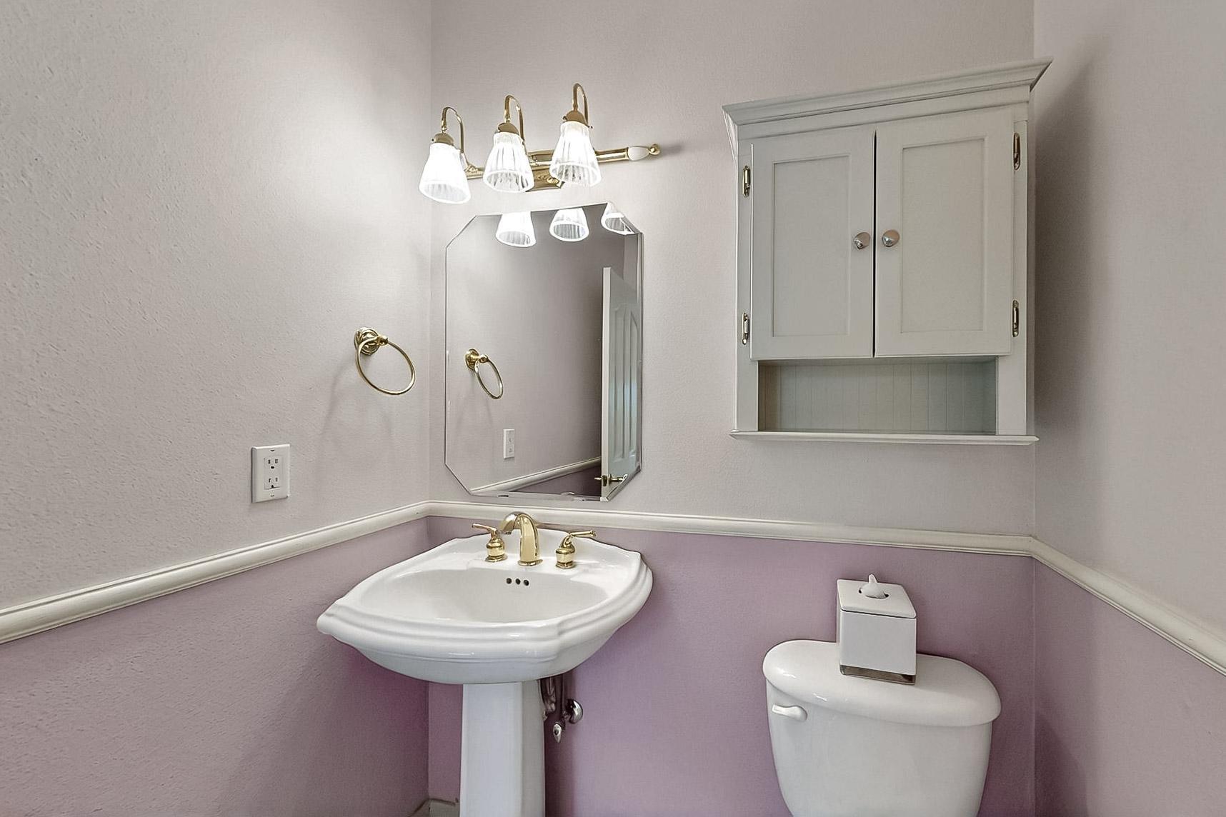 6924 BRANDYWINE Loop NE