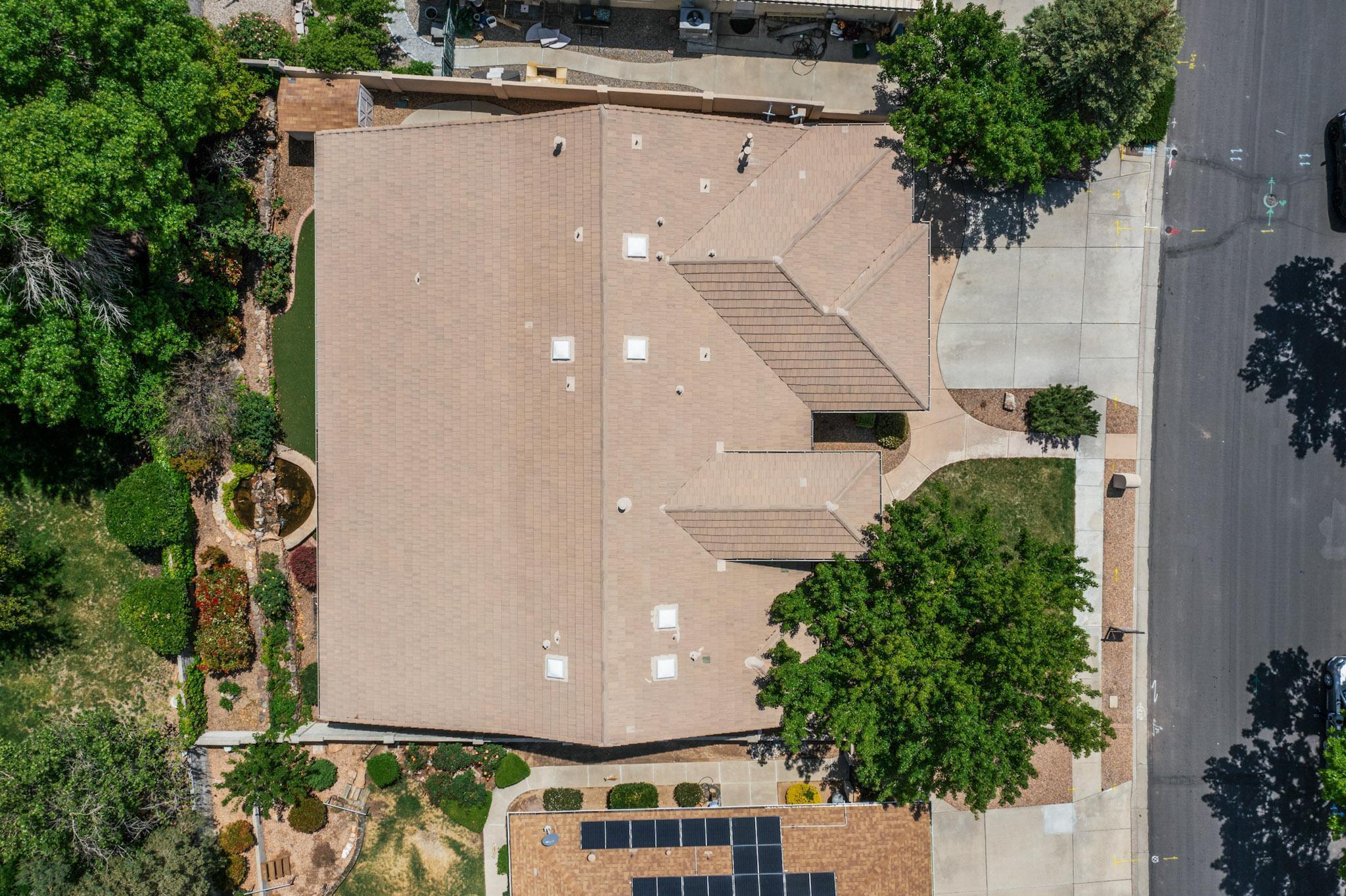 6924 BRANDYWINE Loop NE