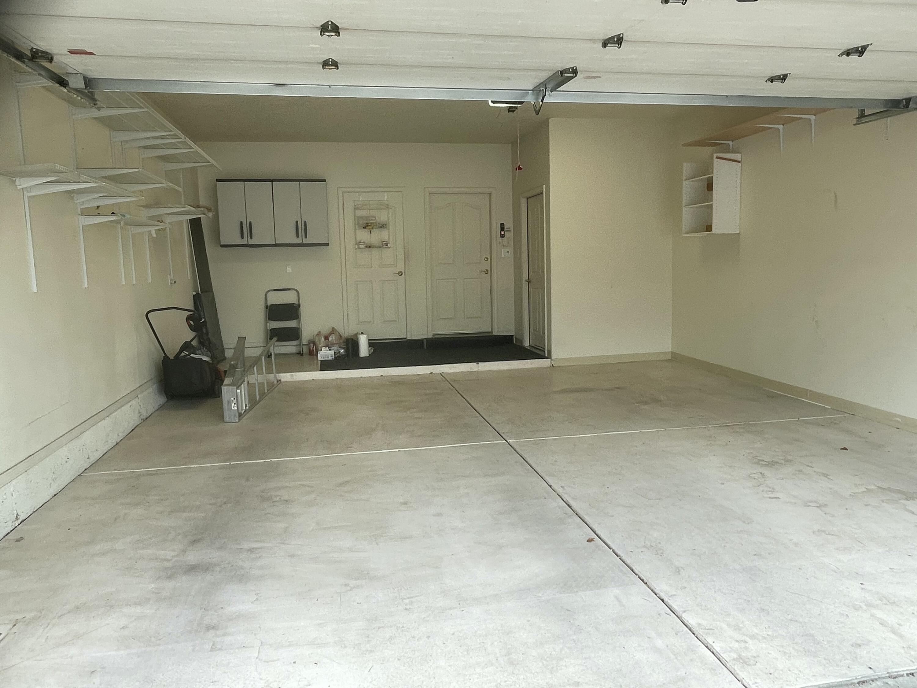 6924 BRANDYWINE Loop NE