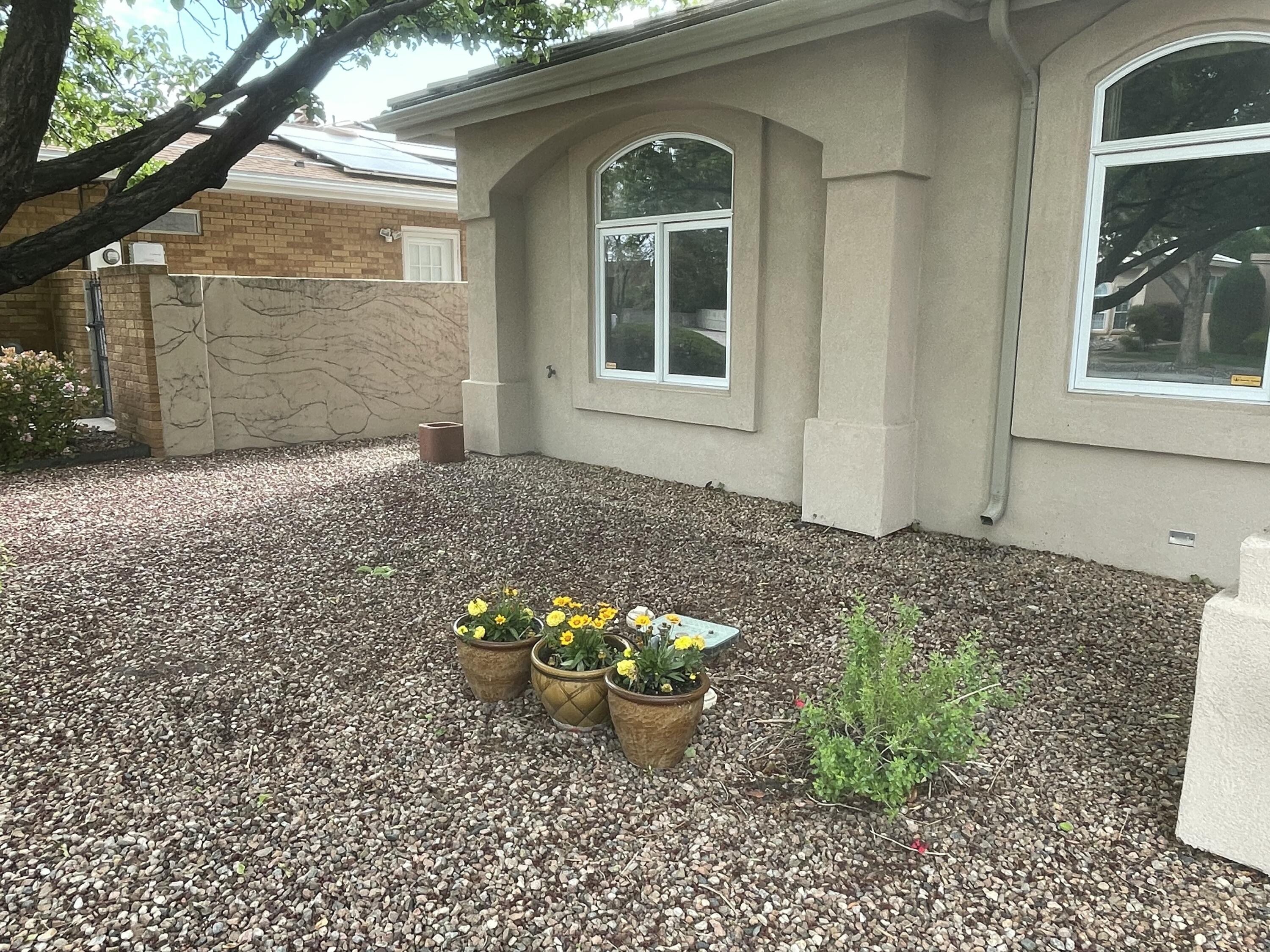 6924 BRANDYWINE Loop NE