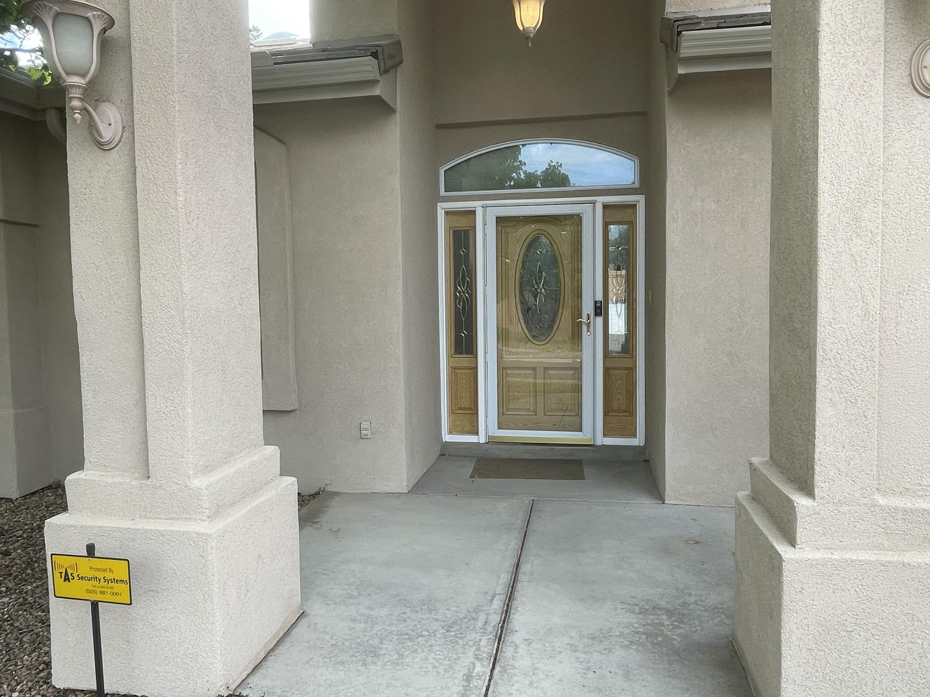 6924 BRANDYWINE Loop NE