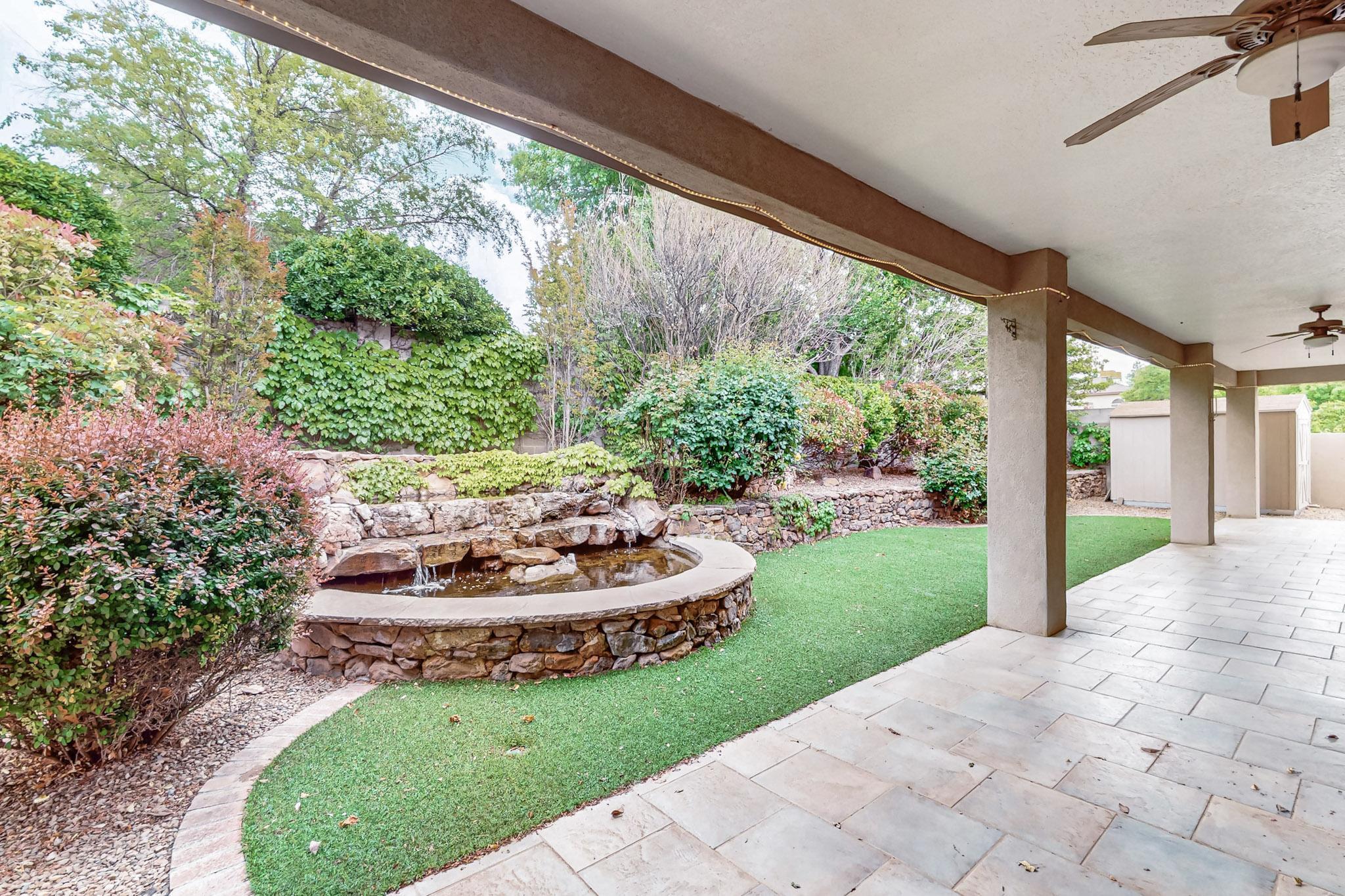 6924 BRANDYWINE Loop NE