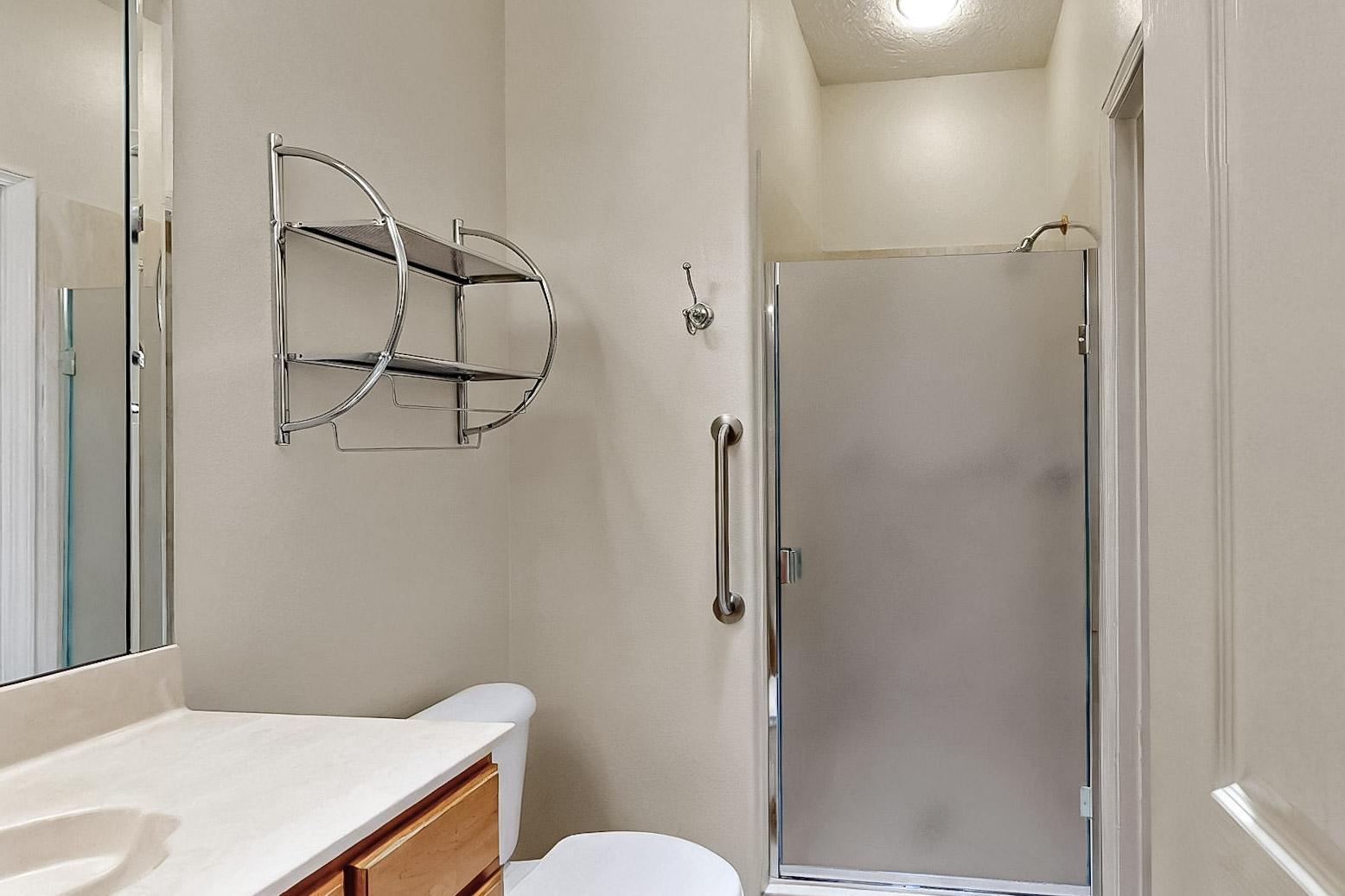 6924 BRANDYWINE Loop NE