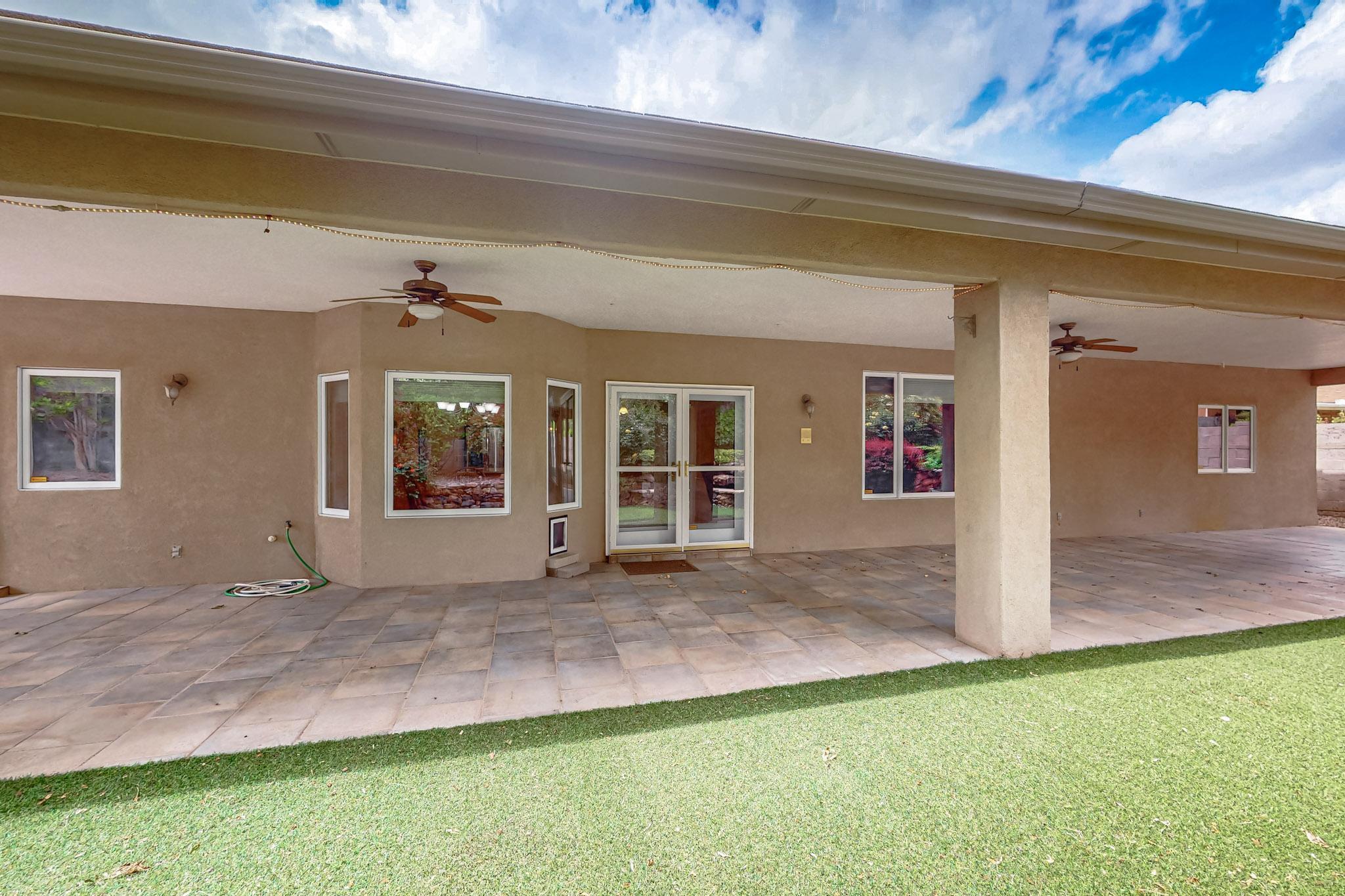 6924 BRANDYWINE Loop NE