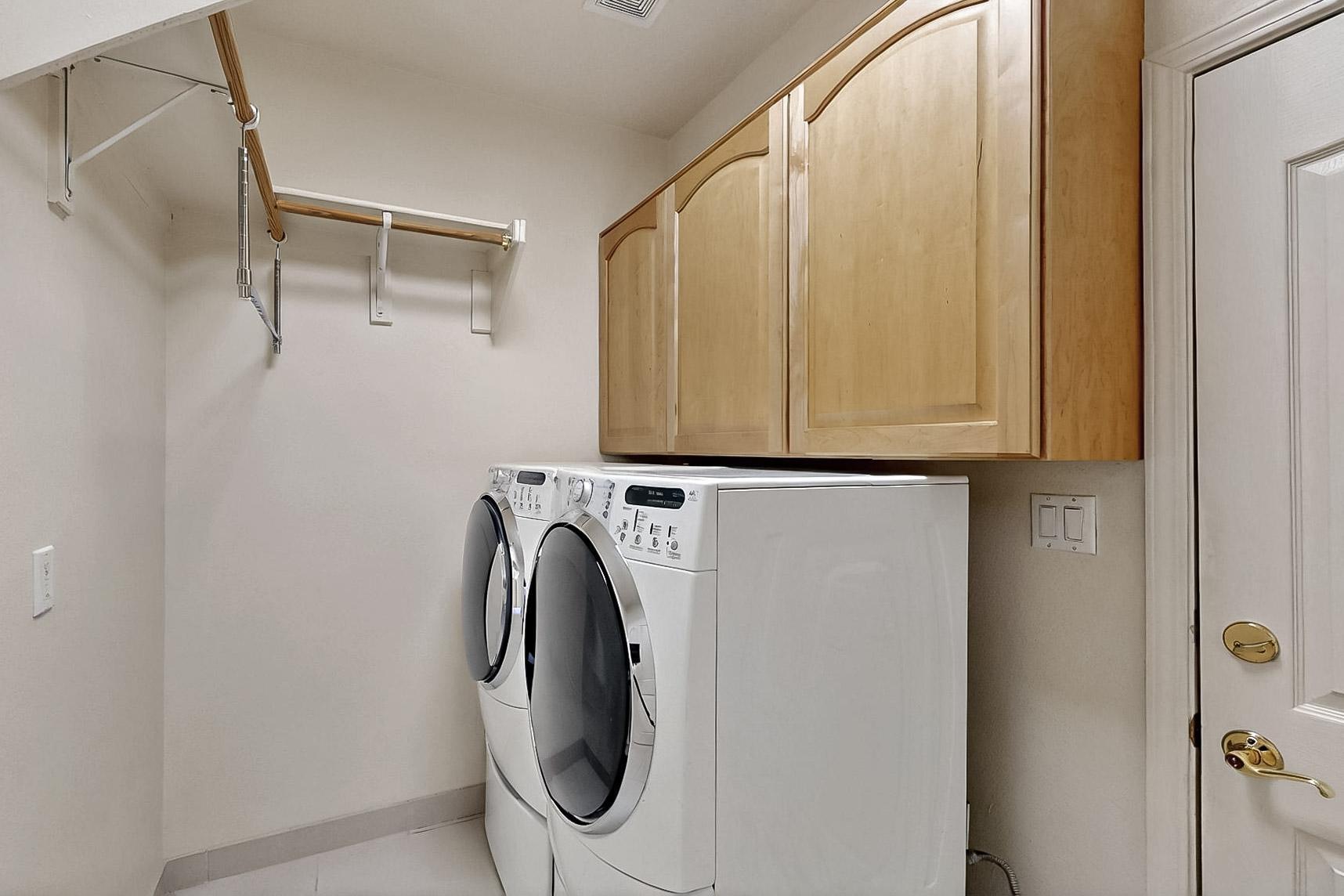 6924 BRANDYWINE Loop NE