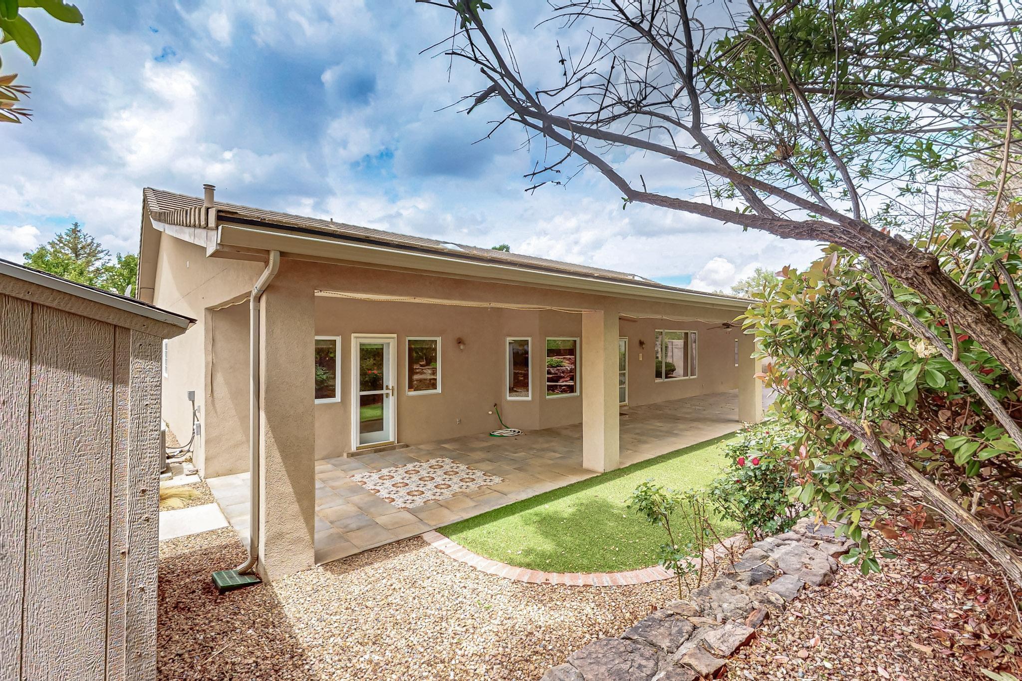 6924 BRANDYWINE Loop NE