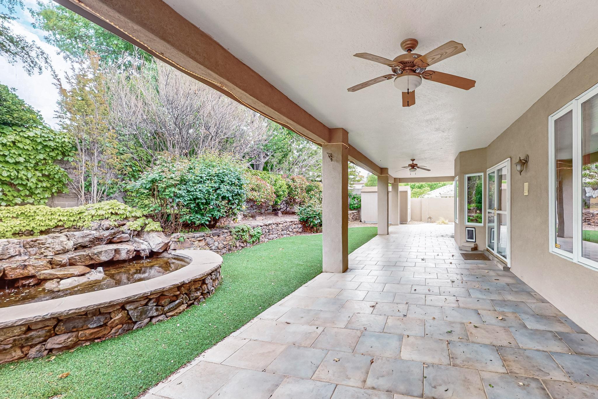 6924 BRANDYWINE Loop NE