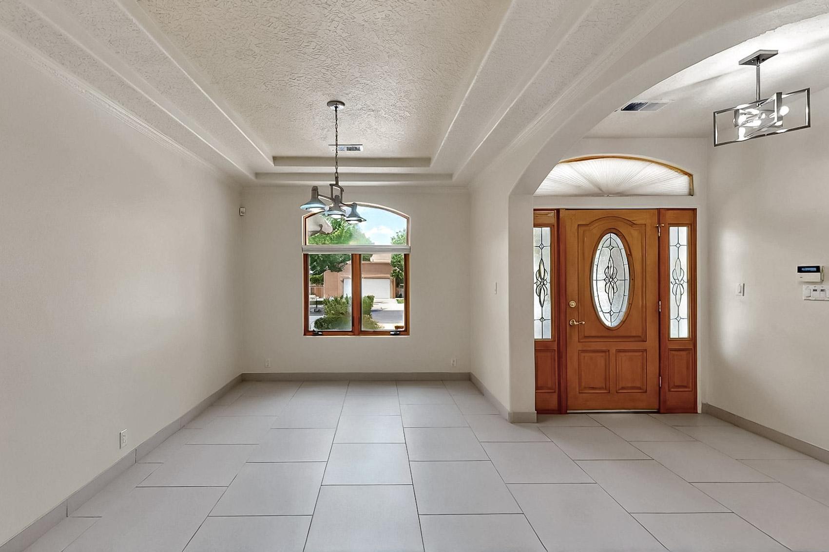 6924 BRANDYWINE Loop NE