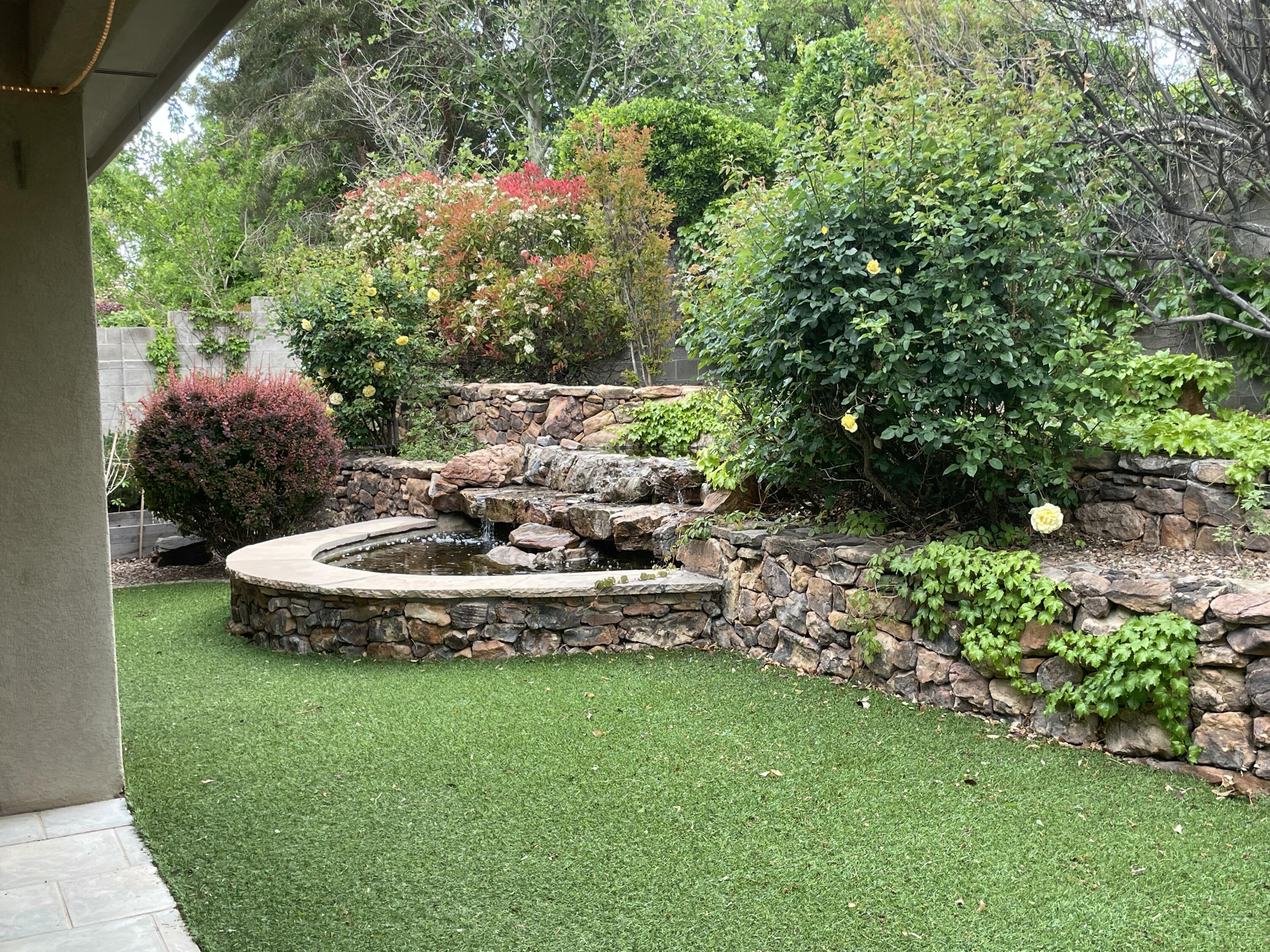 6924 BRANDYWINE Loop NE