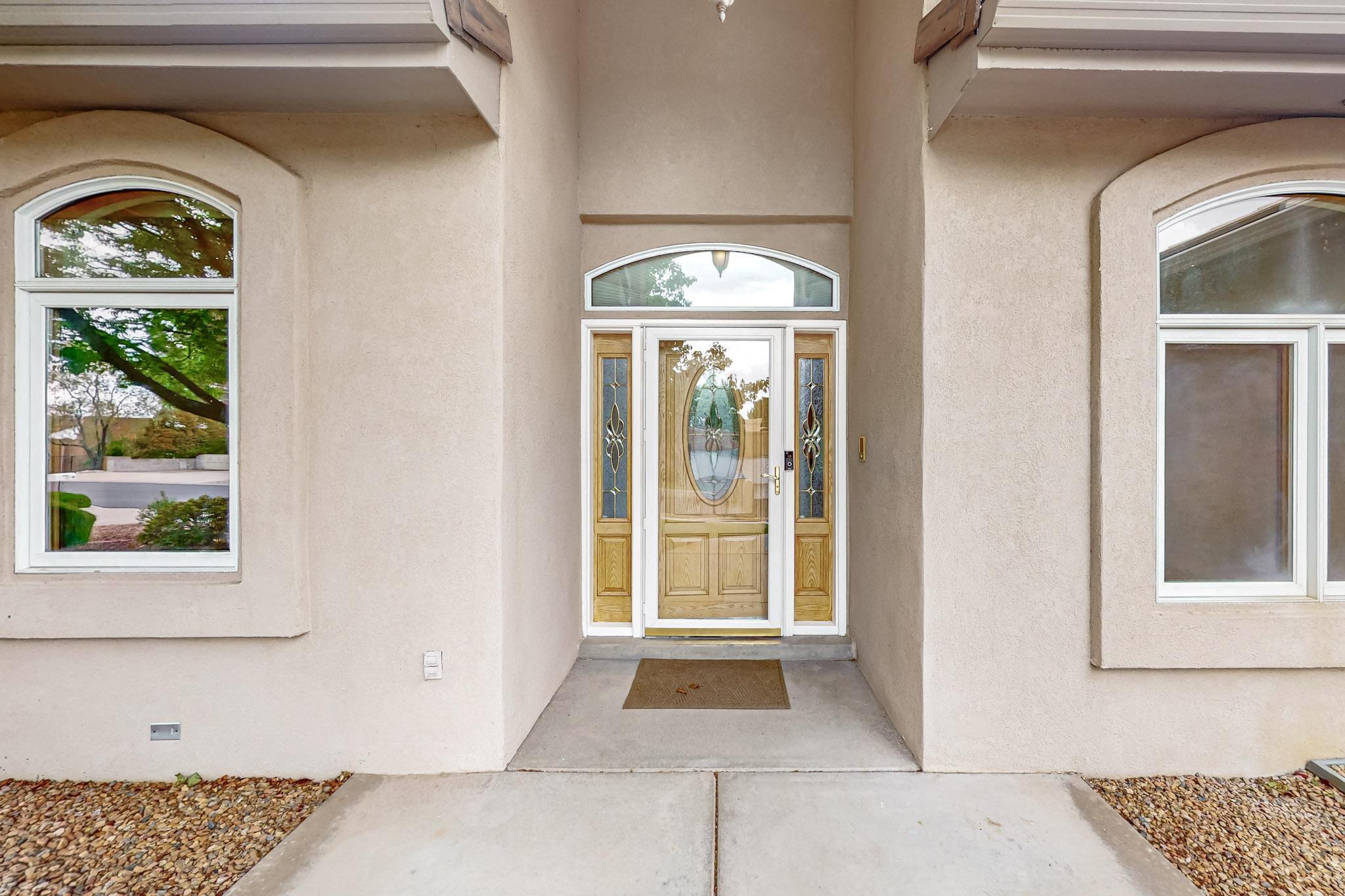 6924 BRANDYWINE Loop NE