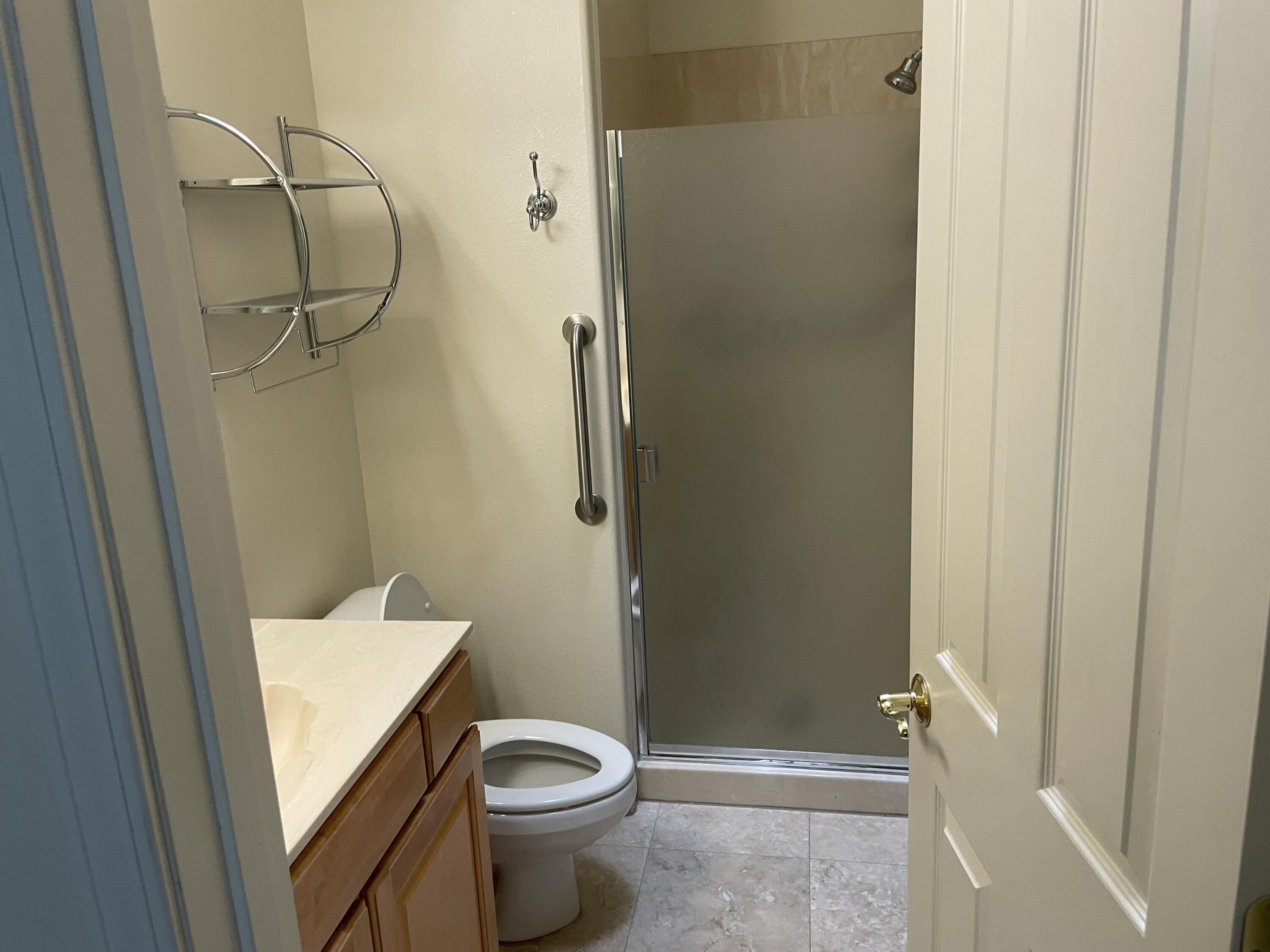 6924 BRANDYWINE Loop NE