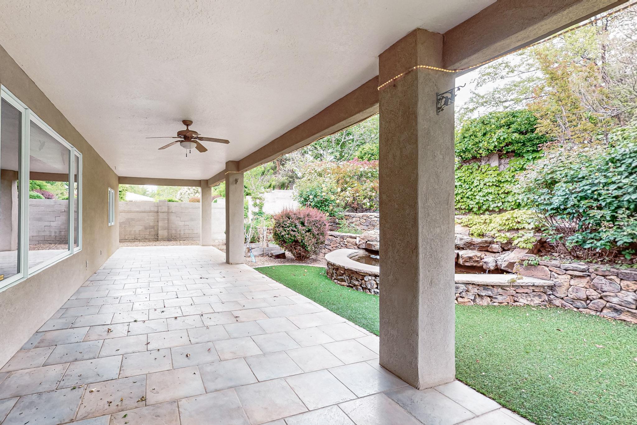 6924 BRANDYWINE Loop NE