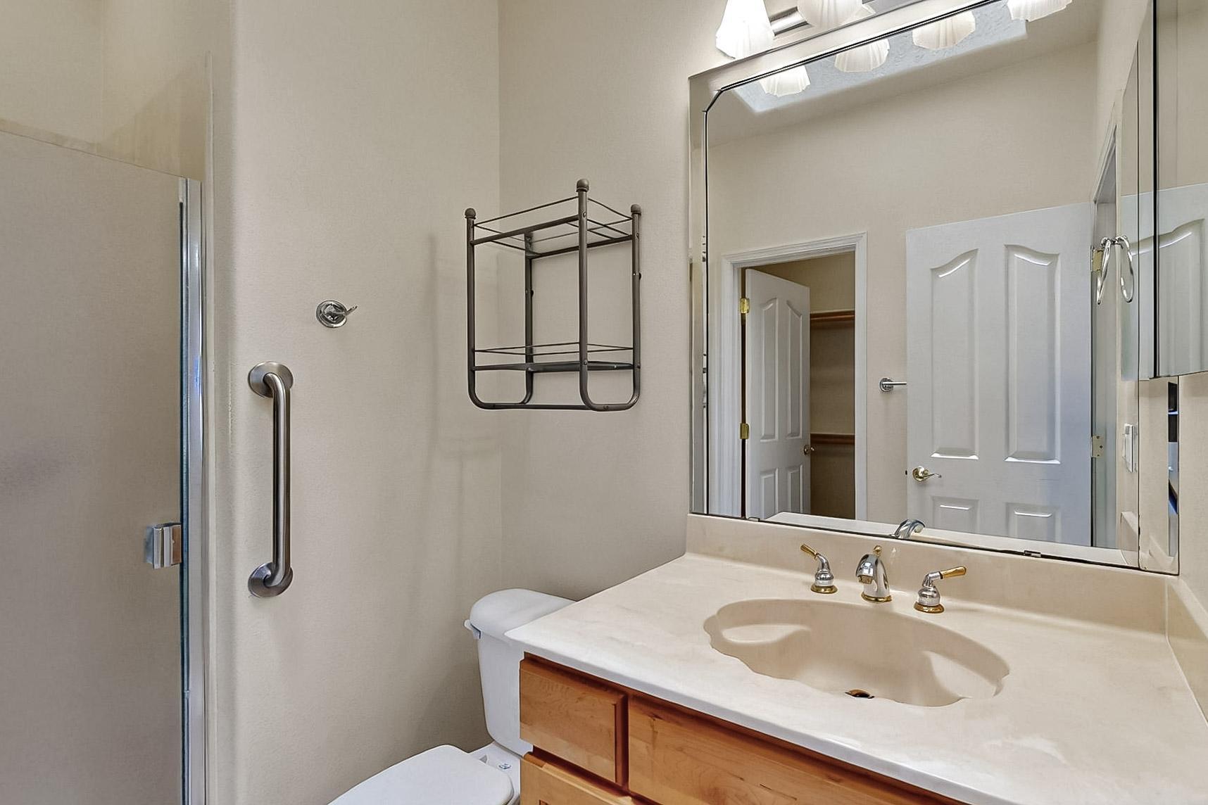 6924 BRANDYWINE Loop NE