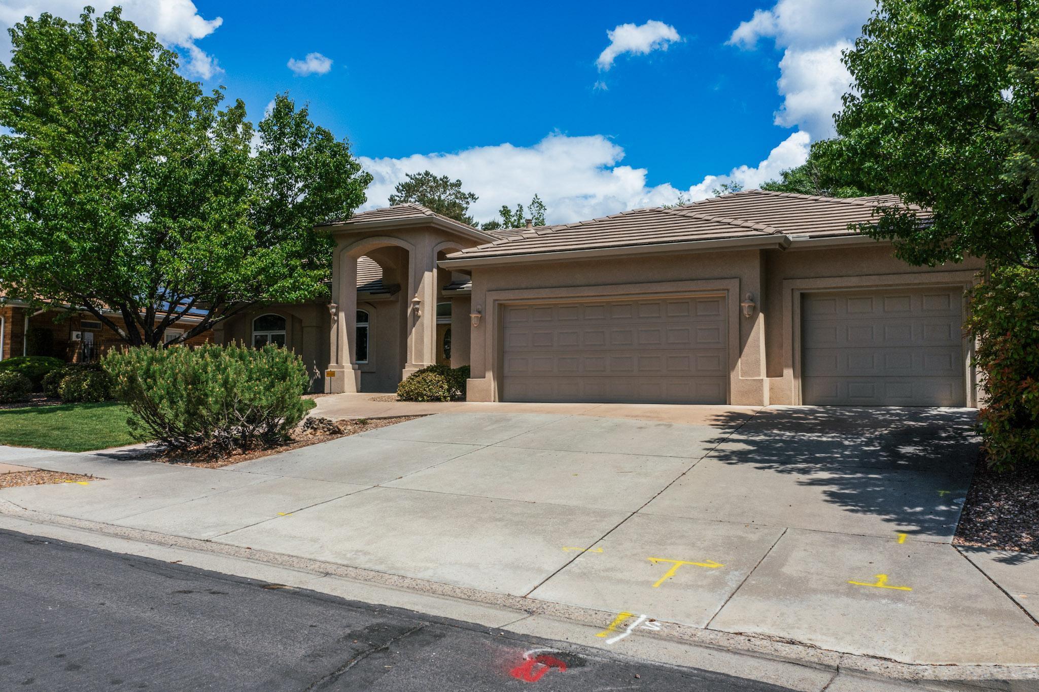 6924 BRANDYWINE Loop NE